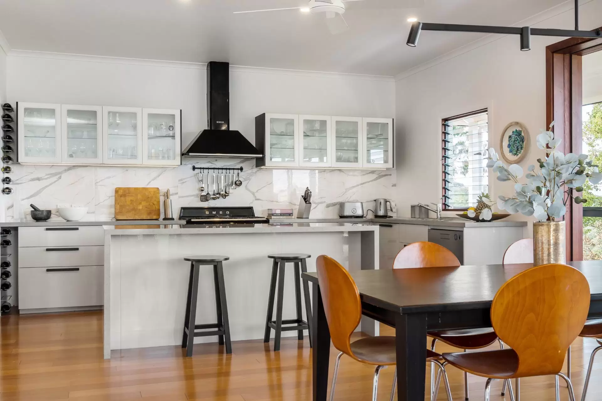 Photo #15: 86 Rankin Drive, Bangalow - For Sale by Byron Bay Sotheby's International Realty