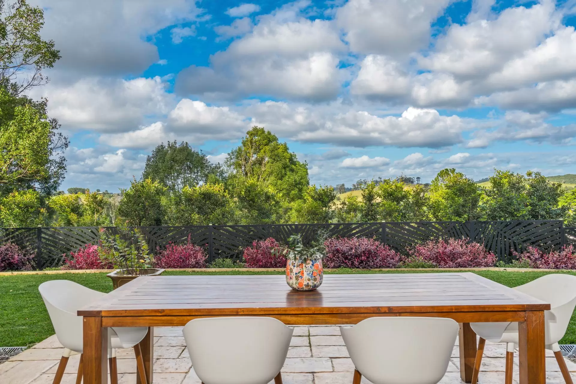 Photo #6: 86 Rankin Drive, Bangalow - For Sale by Byron Bay Sotheby's International Realty