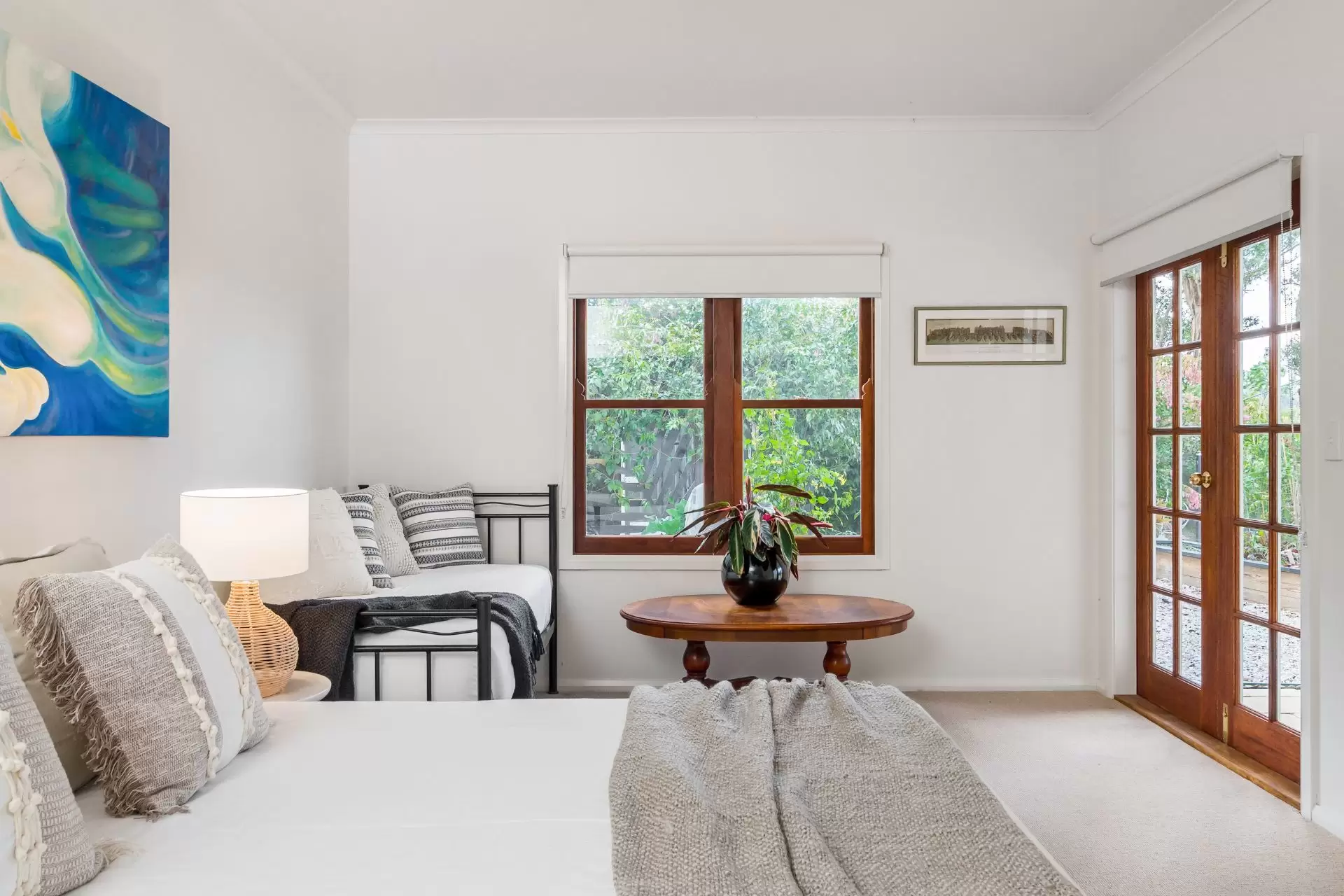Photo #22: 86 Rankin Drive, Bangalow - For Sale by Byron Bay Sotheby's International Realty
