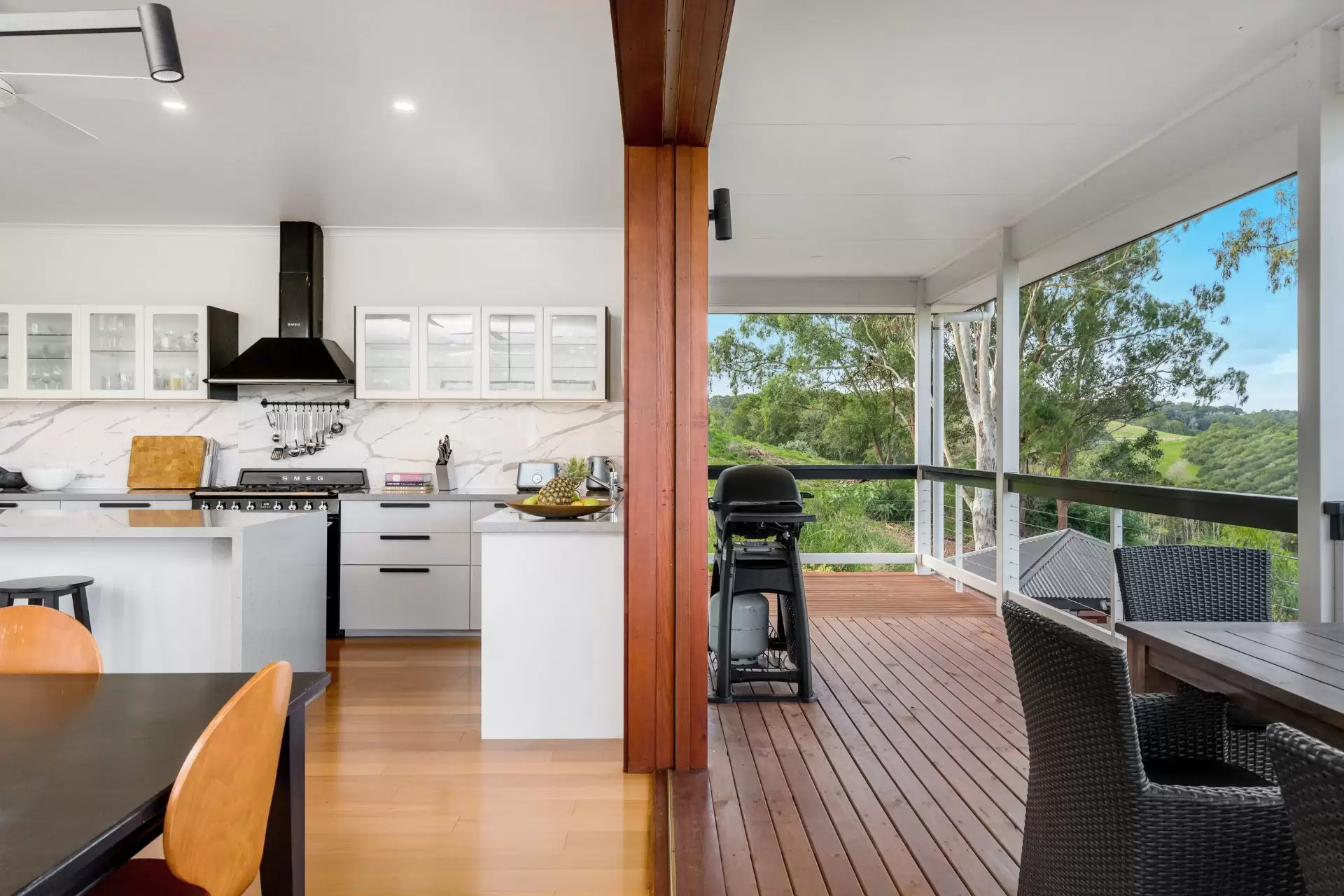 Photo #14: 86 Rankin Drive, Bangalow - For Sale by Byron Bay Sotheby's International Realty