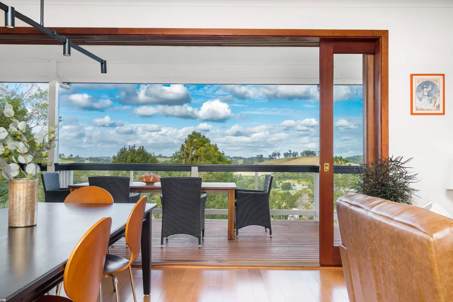 Photo #13: 86 Rankin Drive, Bangalow - For Sale by Byron Bay Sotheby's International Realty