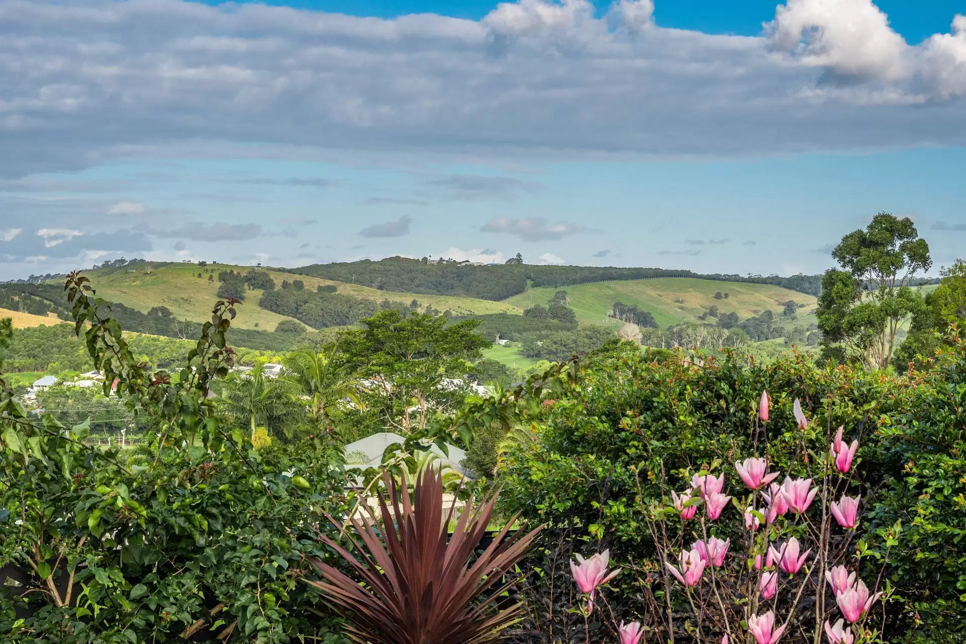 Photo #7: 86 Rankin Drive, Bangalow - For Sale by Byron Bay Sotheby's International Realty