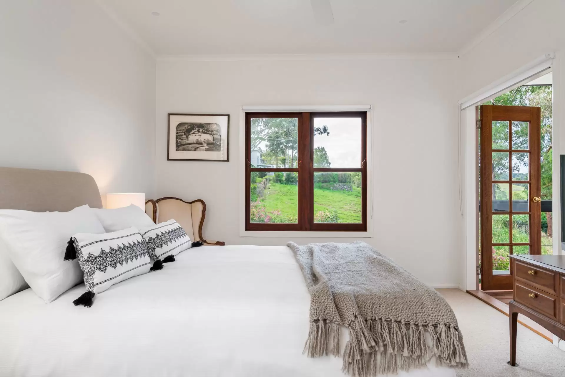 Photo #17: 86 Rankin Drive, Bangalow - For Sale by Byron Bay Sotheby's International Realty