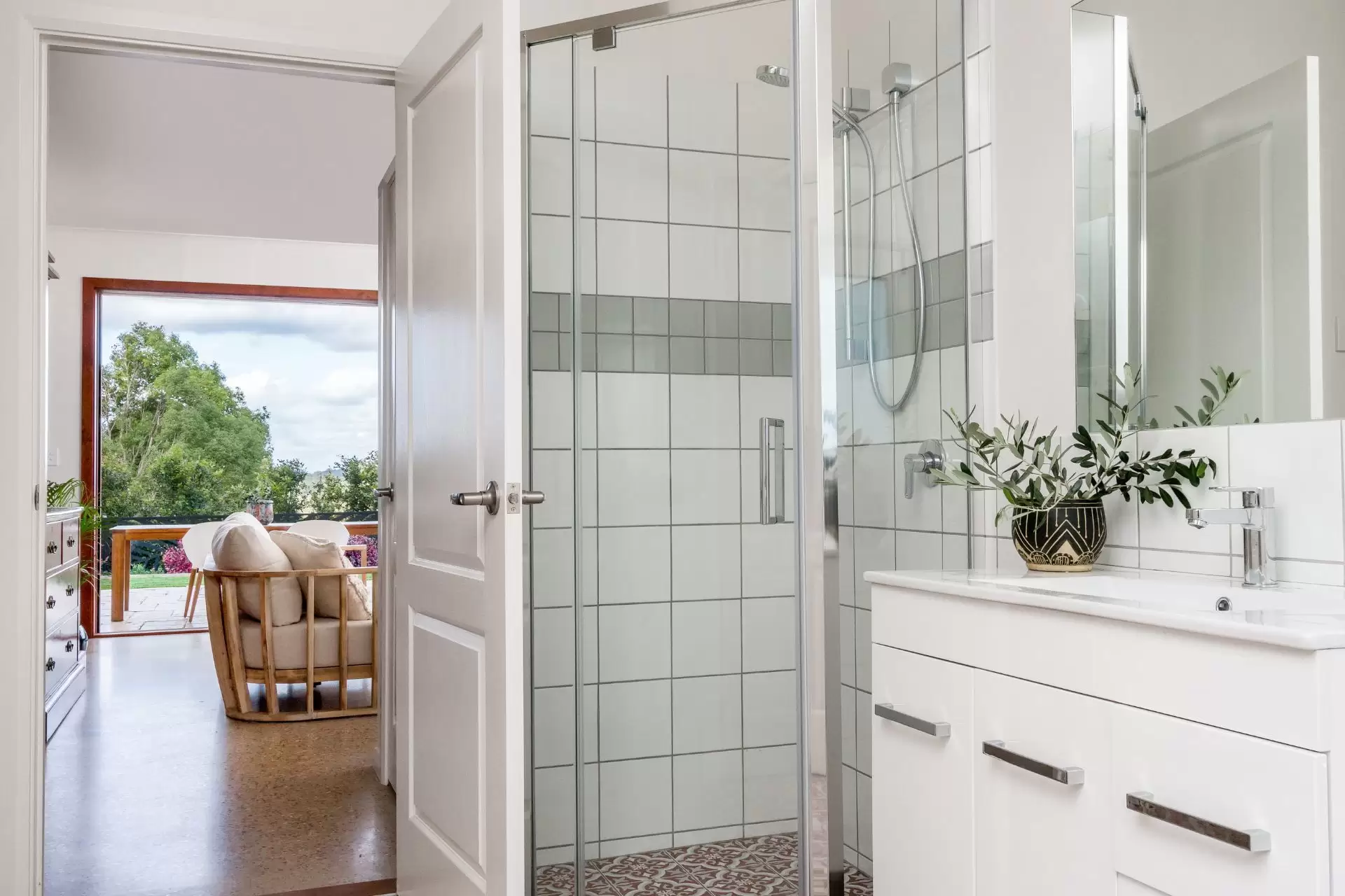 Photo #21: 86 Rankin Drive, Bangalow - For Sale by Byron Bay Sotheby's International Realty