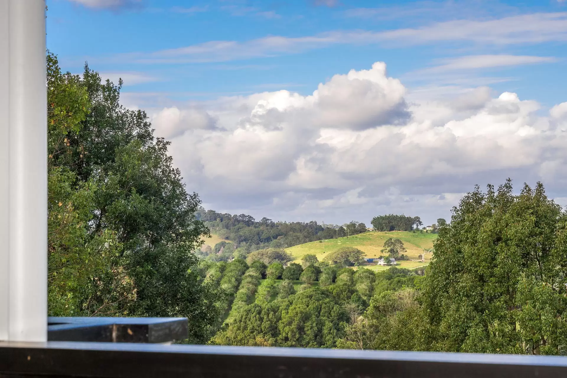 Photo #12: 86 Rankin Drive, Bangalow - For Sale by Byron Bay Sotheby's International Realty