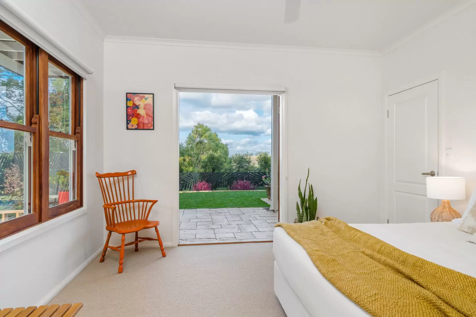 Photo #19: 86 Rankin Drive, Bangalow - For Sale by Byron Bay Sotheby's International Realty