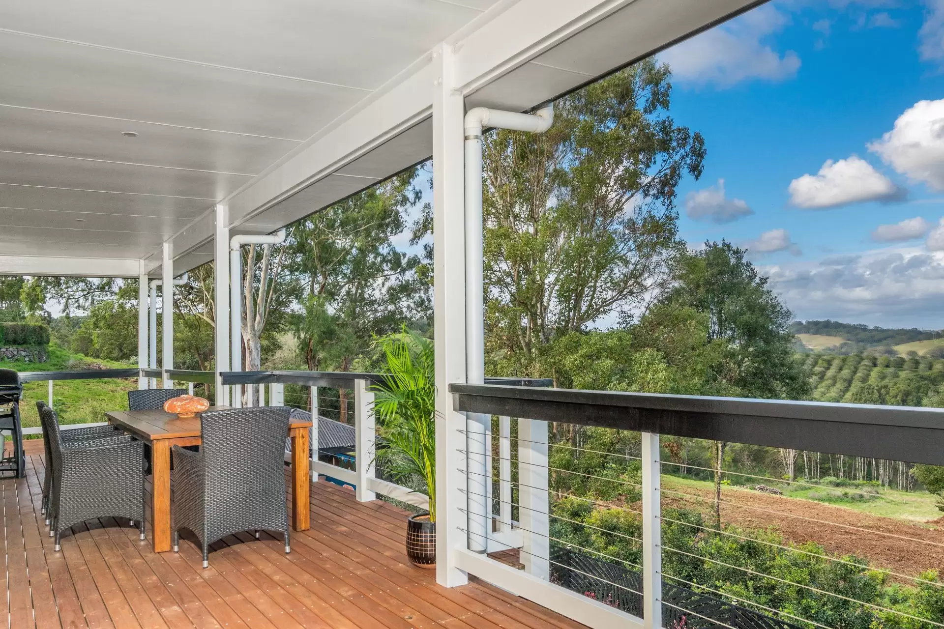 Photo #11: 86 Rankin Drive, Bangalow - For Sale by Byron Bay Sotheby's International Realty