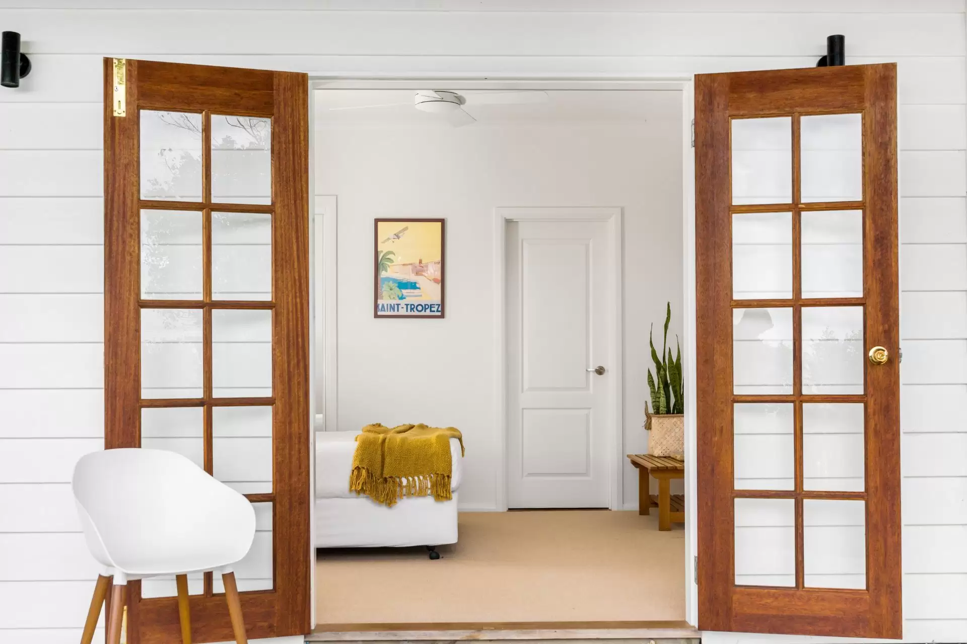 Photo #20: 86 Rankin Drive, Bangalow - For Sale by Byron Bay Sotheby's International Realty