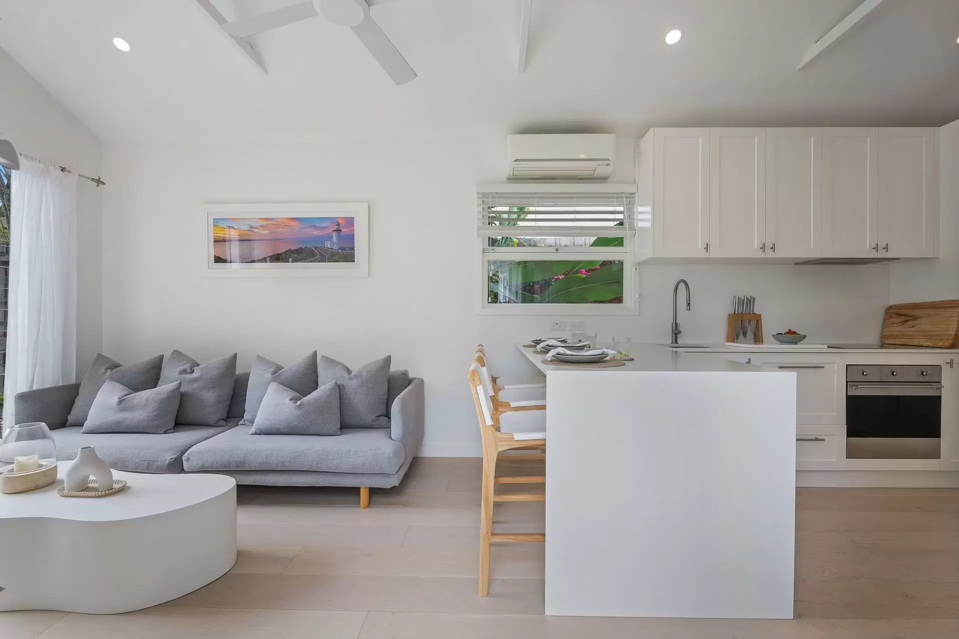 Photo #28: 32 Kingsley Street, Byron Bay - For Sale by Byron Bay Sotheby's International Realty