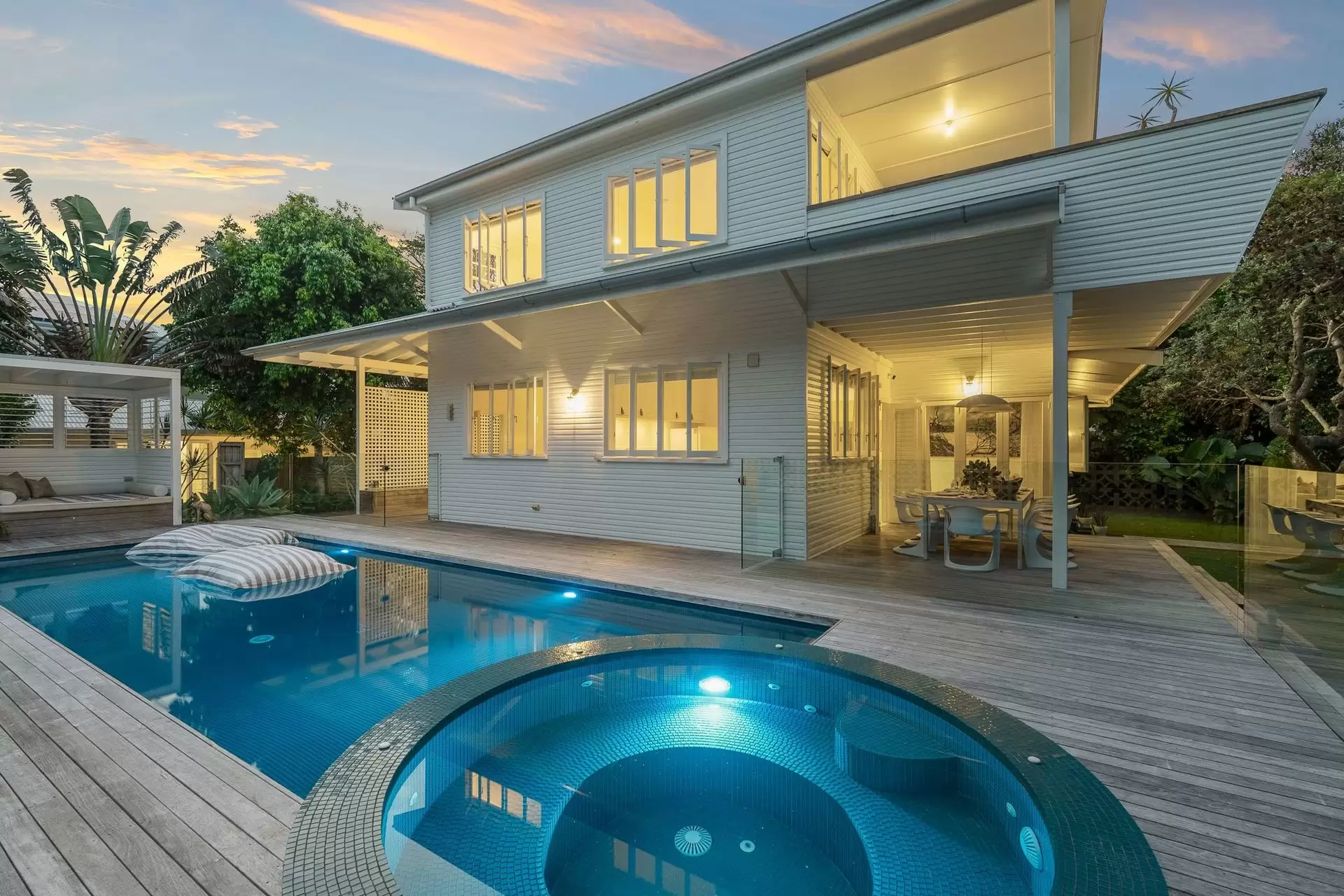 Photo #3: 32 Kingsley Street, Byron Bay - For Sale by Byron Bay Sotheby's International Realty