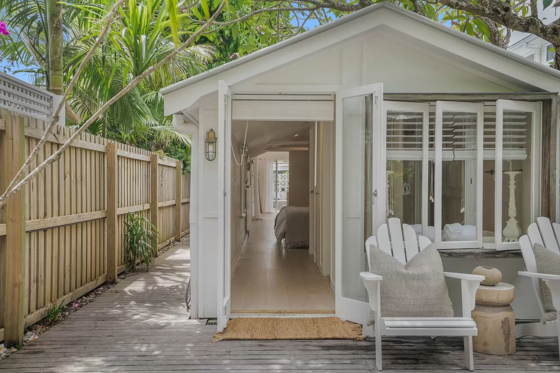 Photo #25: 32 Kingsley Street, Byron Bay - For Sale by Byron Bay Sotheby's International Realty