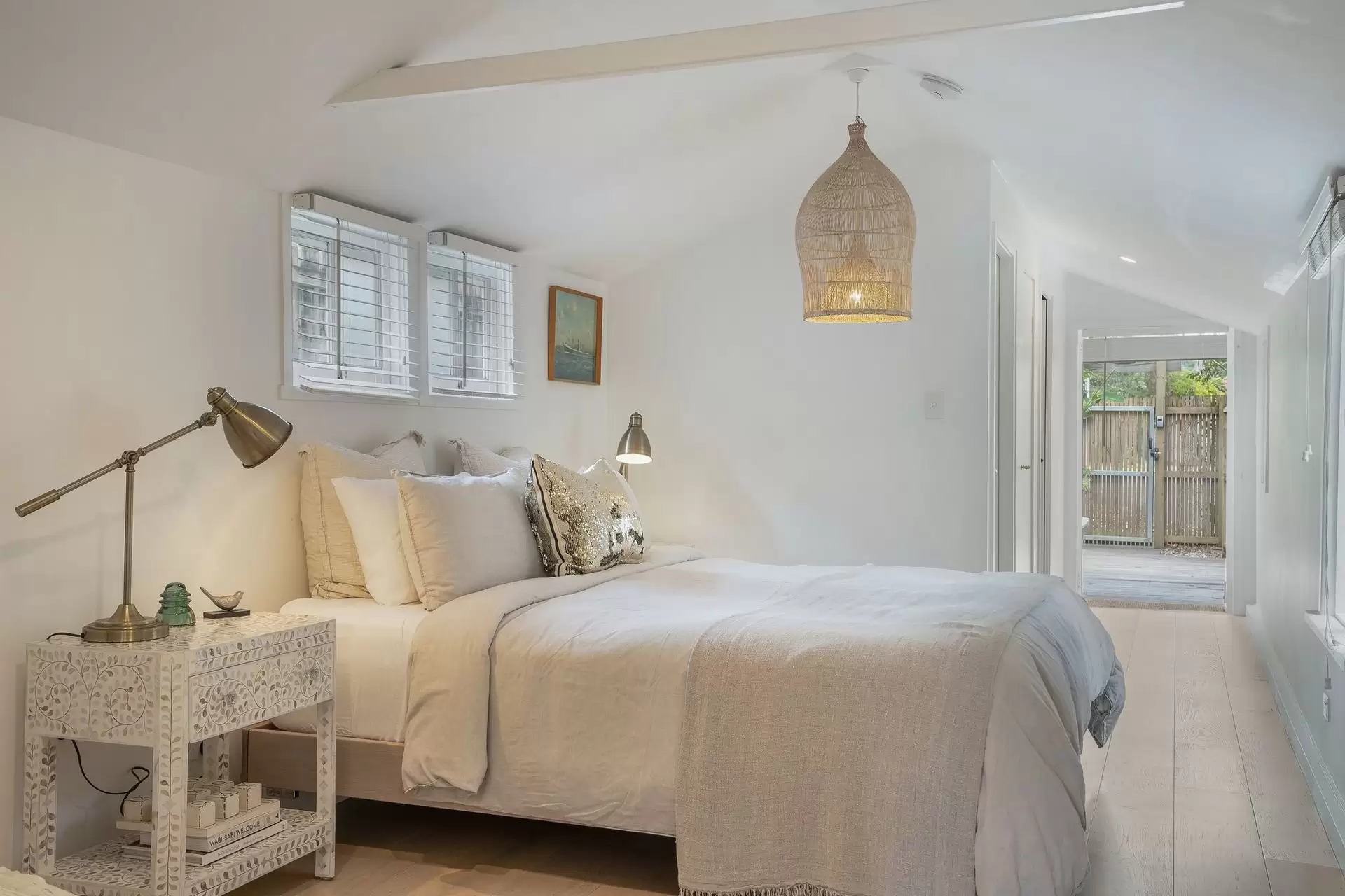 Photo #30: 32 Kingsley Street, Byron Bay - For Sale by Byron Bay Sotheby's International Realty