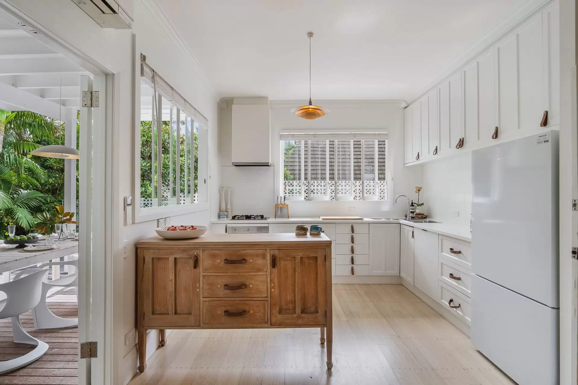 Photo #11: 32 Kingsley Street, Byron Bay - For Sale by Byron Bay Sotheby's International Realty