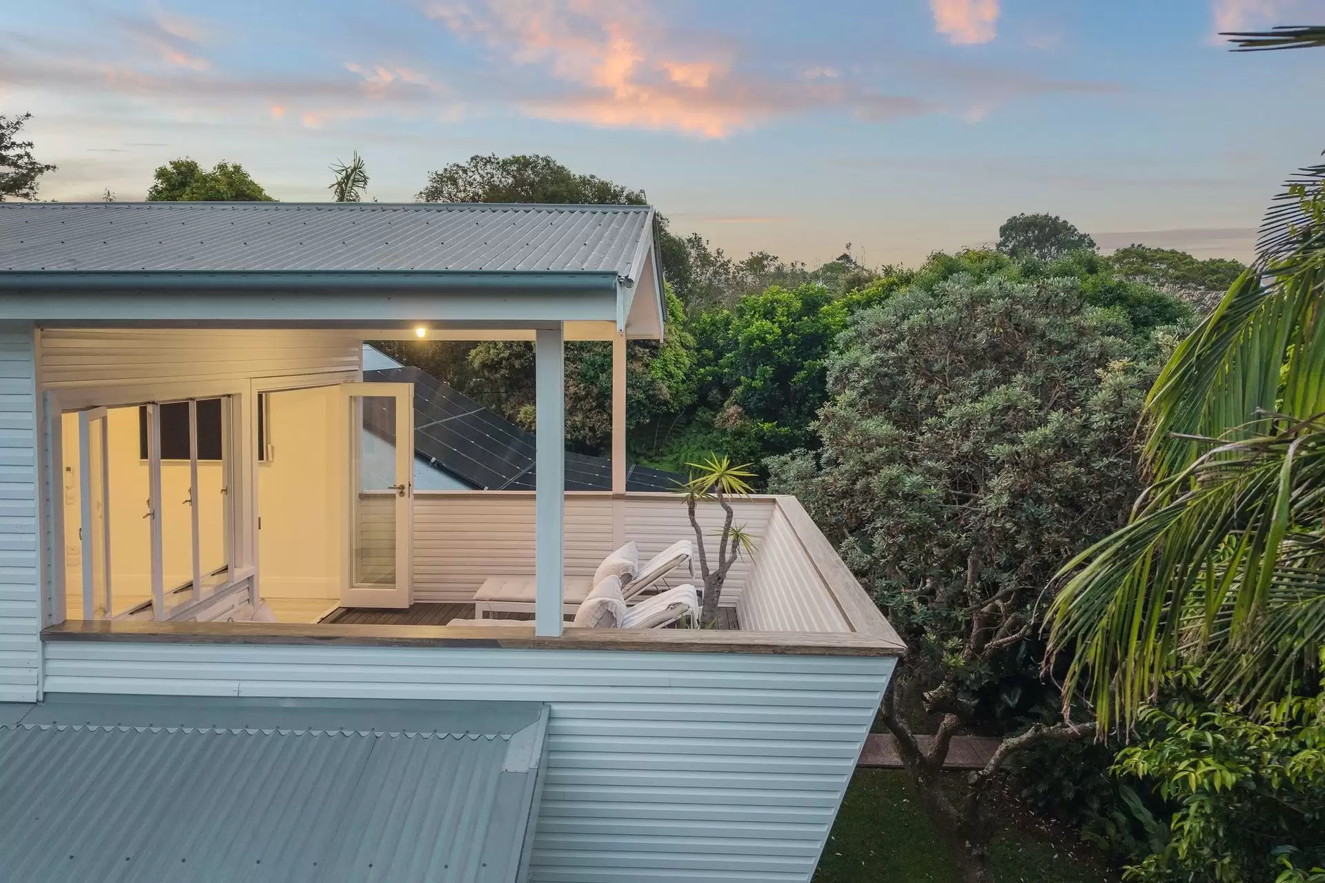 Photo #15: 32 Kingsley Street, Byron Bay - For Sale by Byron Bay Sotheby's International Realty
