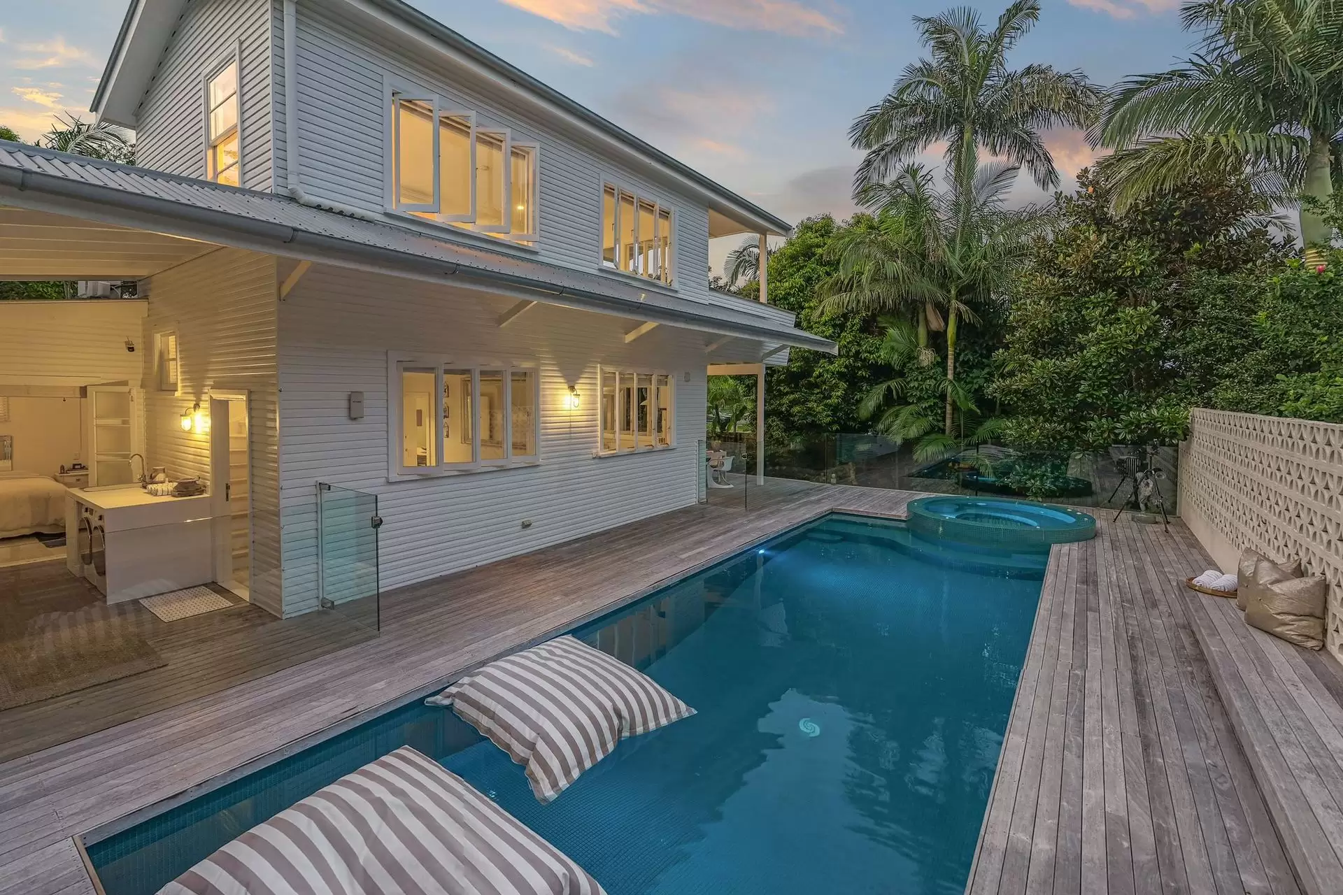 Photo #5: 32 Kingsley Street, Byron Bay - For Sale by Byron Bay Sotheby's International Realty