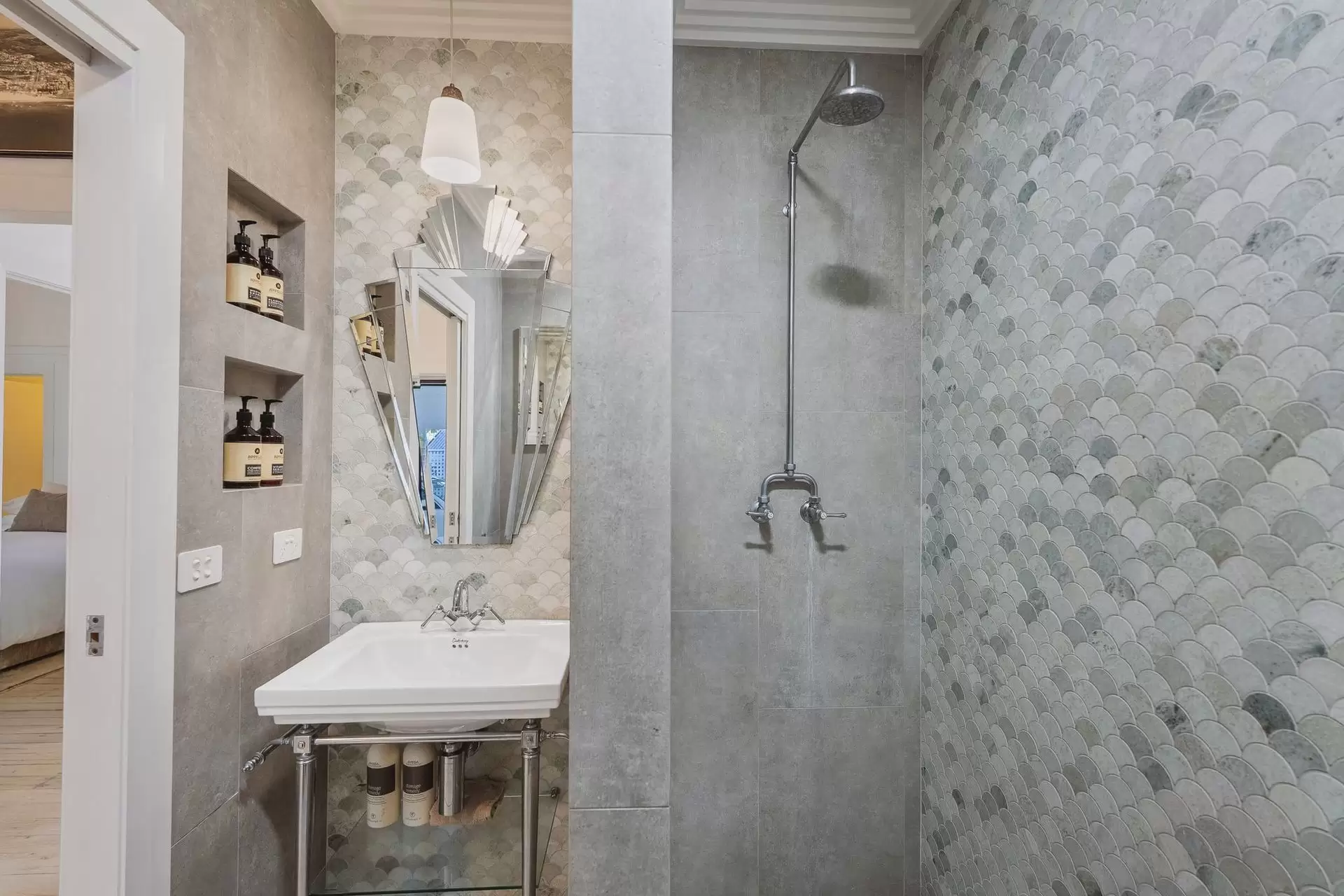 Photo #21: 32 Kingsley Street, Byron Bay - For Sale by Byron Bay Sotheby's International Realty