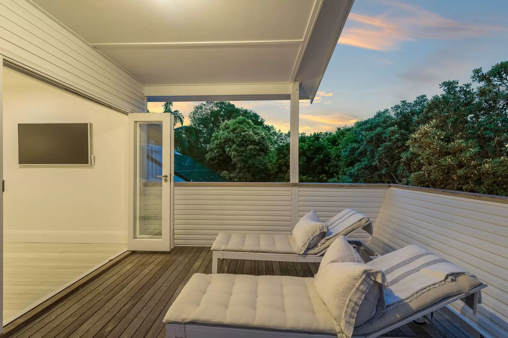 Photo #17: 32 Kingsley Street, Byron Bay - For Sale by Byron Bay Sotheby's International Realty
