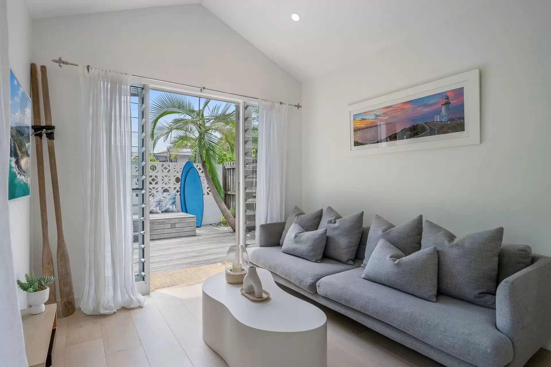 Photo #27: 32 Kingsley Street, Byron Bay - For Sale by Byron Bay Sotheby's International Realty