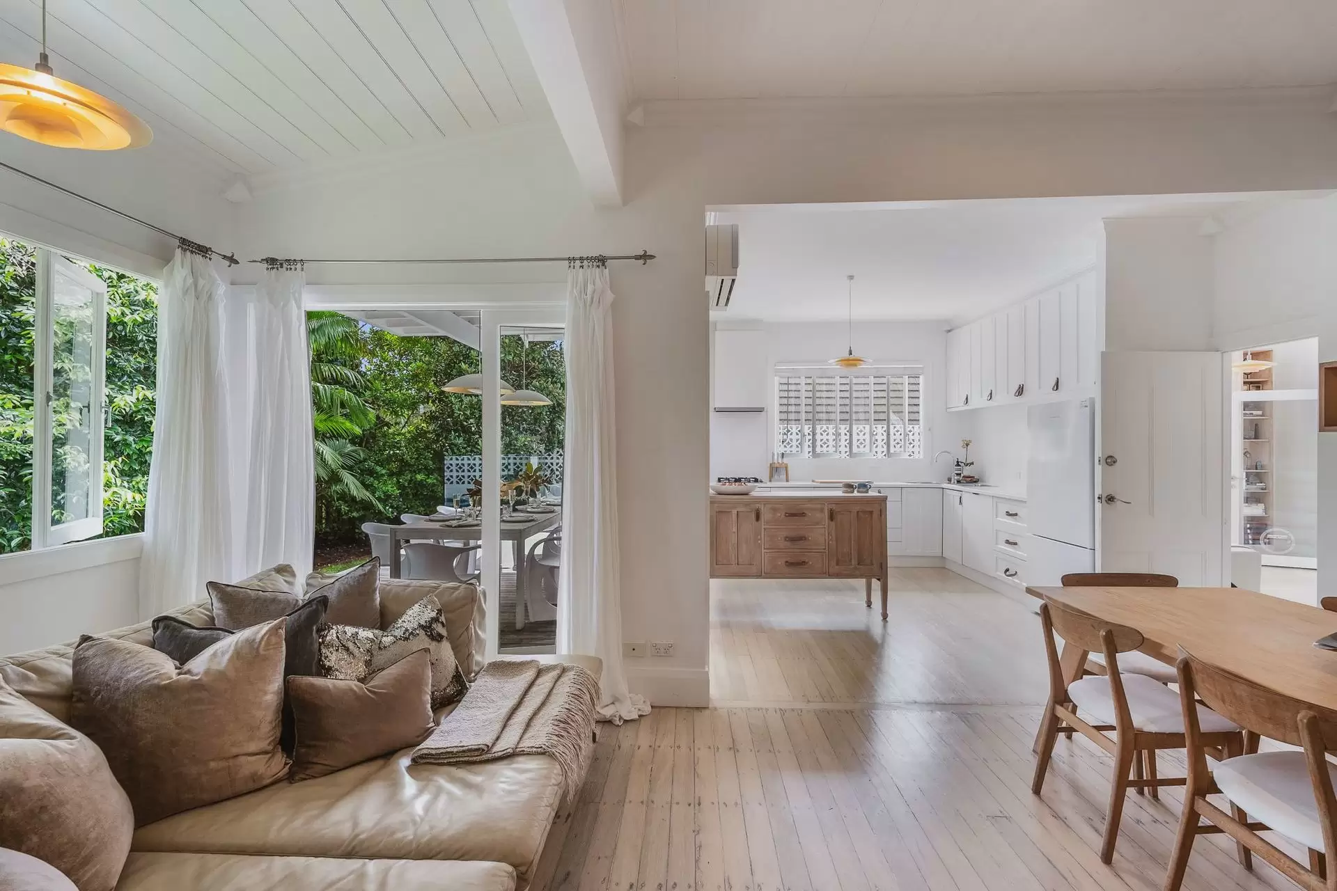 Photo #10: 32 Kingsley Street, Byron Bay - For Sale by Byron Bay Sotheby's International Realty