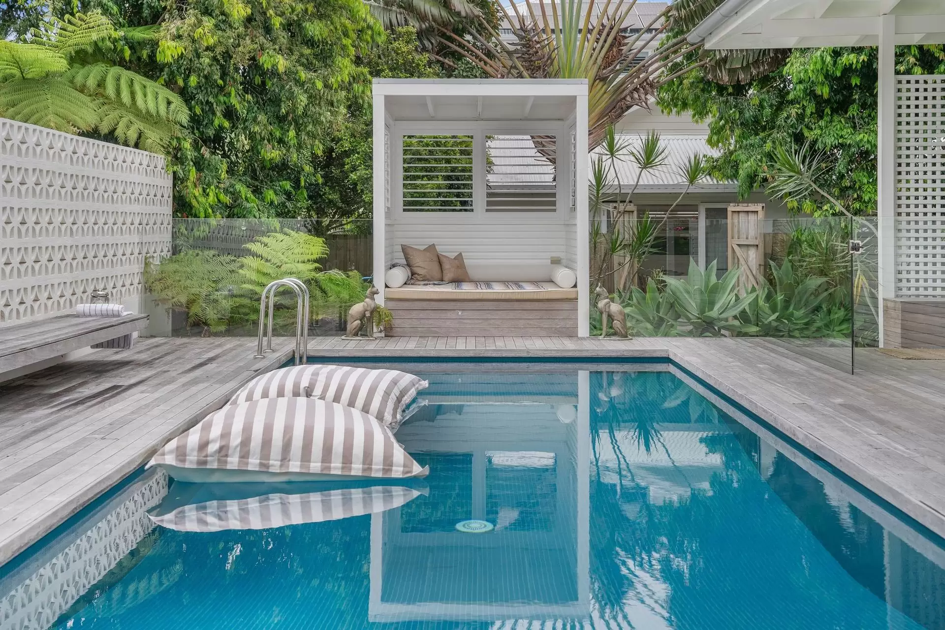 Photo #13: 32 Kingsley Street, Byron Bay - For Sale by Byron Bay Sotheby's International Realty