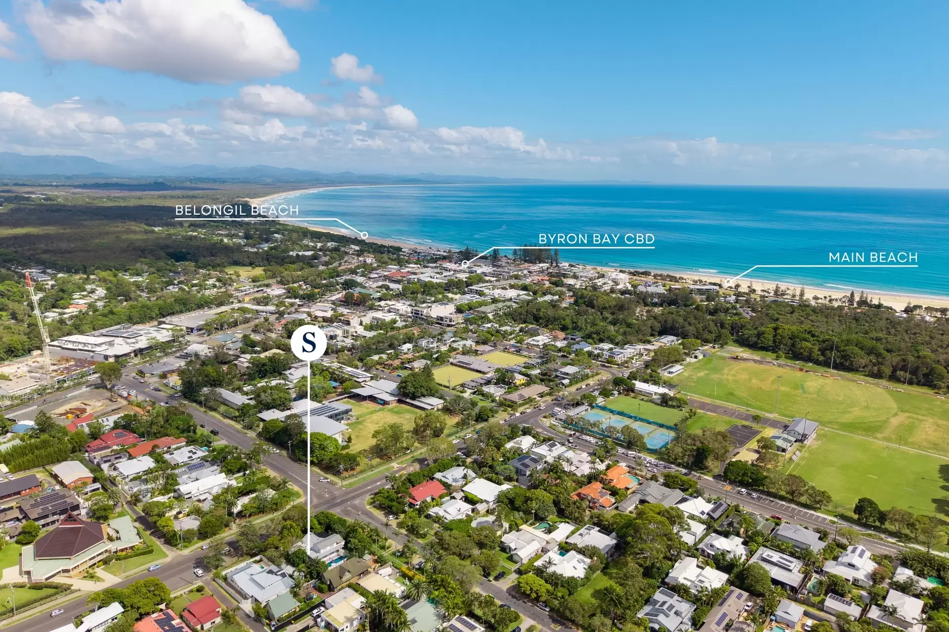 Photo #33: 32 Kingsley Street, Byron Bay - For Sale by Byron Bay Sotheby's International Realty