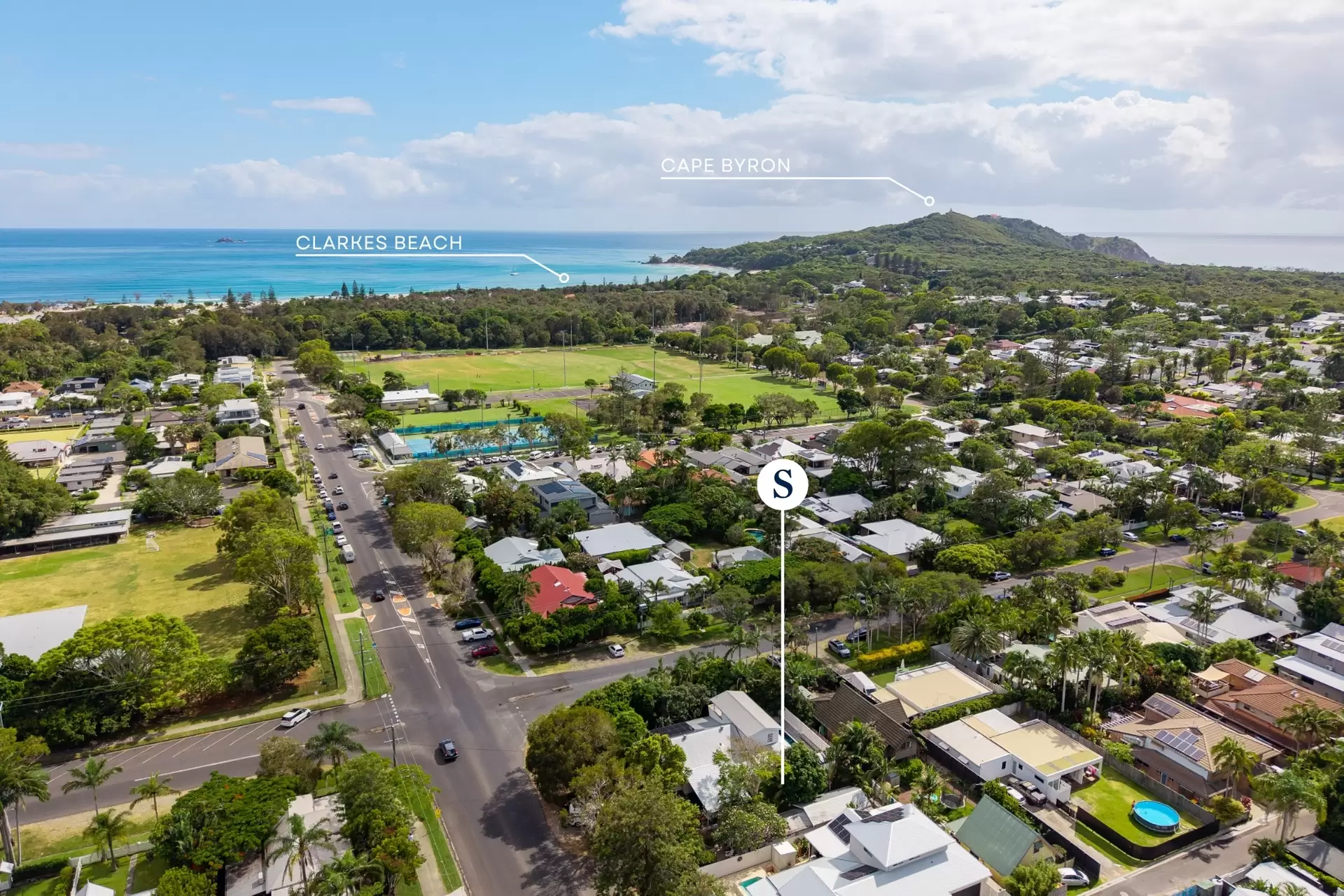 Photo #34: 32 Kingsley Street, Byron Bay - For Sale by Byron Bay Sotheby's International Realty