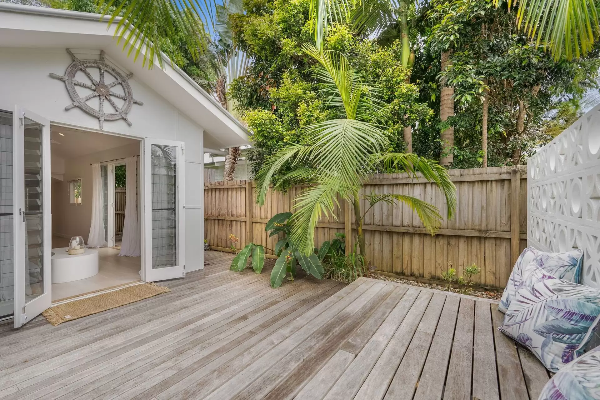 Photo #26: 32 Kingsley Street, Byron Bay - For Sale by Byron Bay Sotheby's International Realty