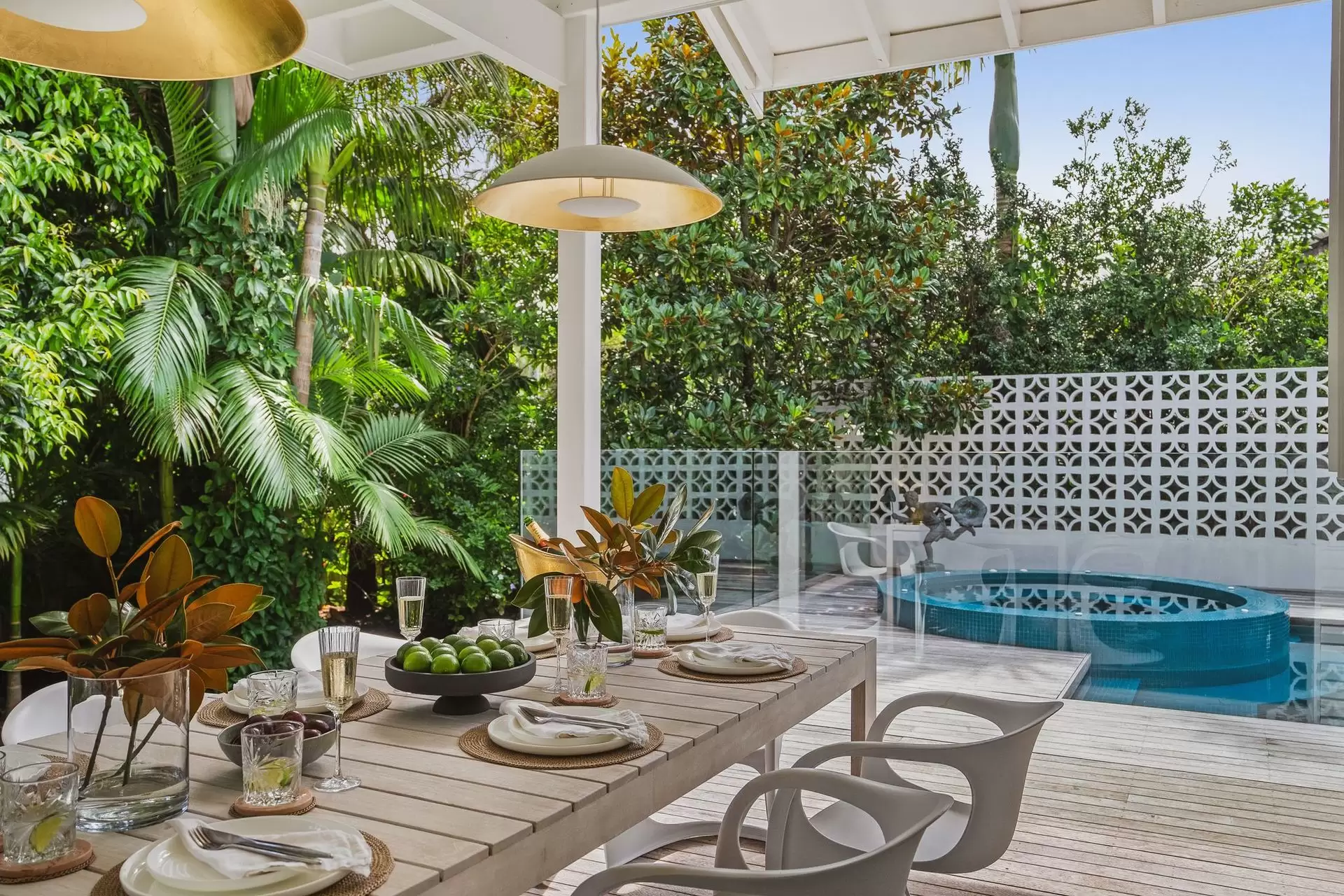 Photo #12: 32 Kingsley Street, Byron Bay - For Sale by Byron Bay Sotheby's International Realty