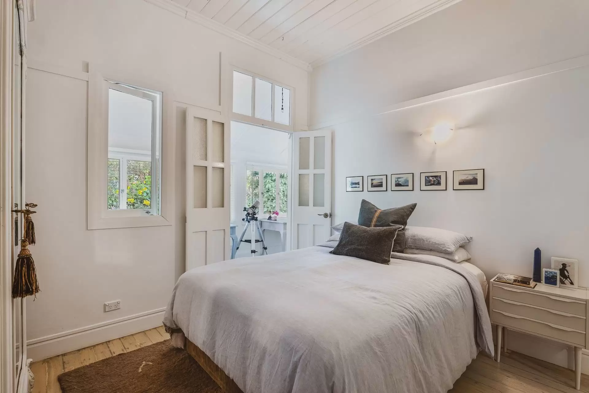 Photo #22: 32 Kingsley Street, Byron Bay - For Sale by Byron Bay Sotheby's International Realty