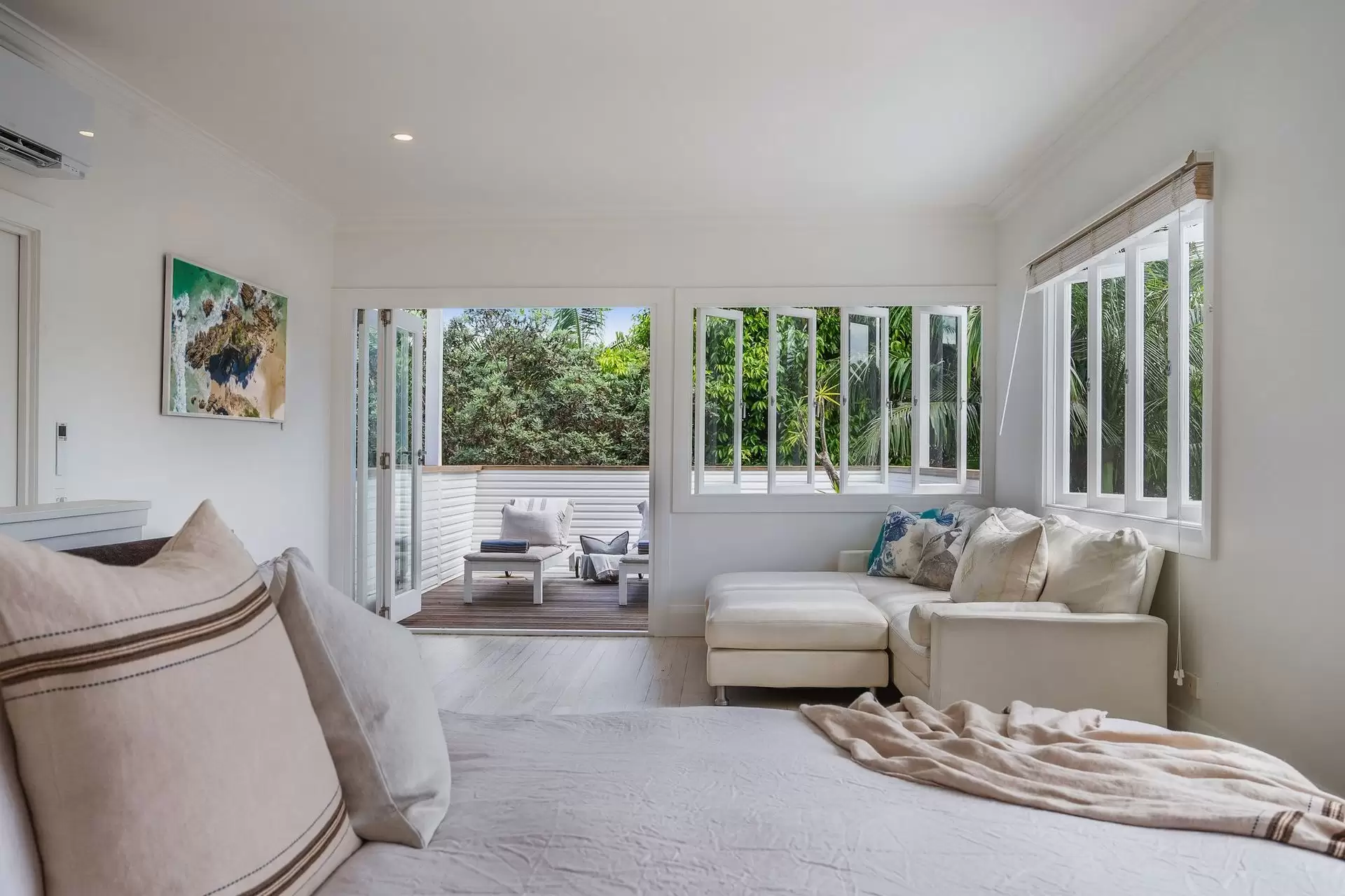 Photo #19: 32 Kingsley Street, Byron Bay - For Sale by Byron Bay Sotheby's International Realty