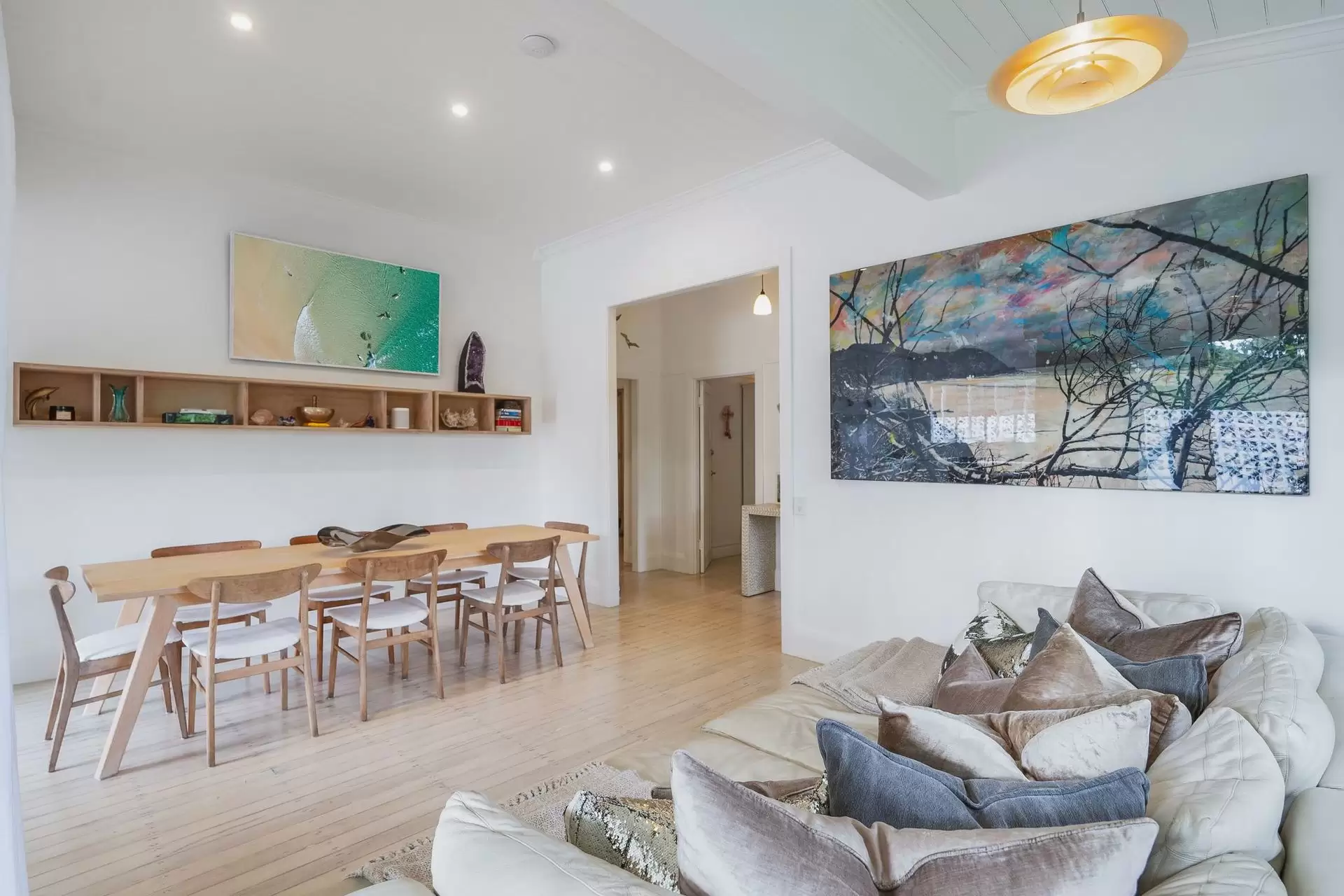 Photo #9: 32 Kingsley Street, Byron Bay - For Sale by Byron Bay Sotheby's International Realty