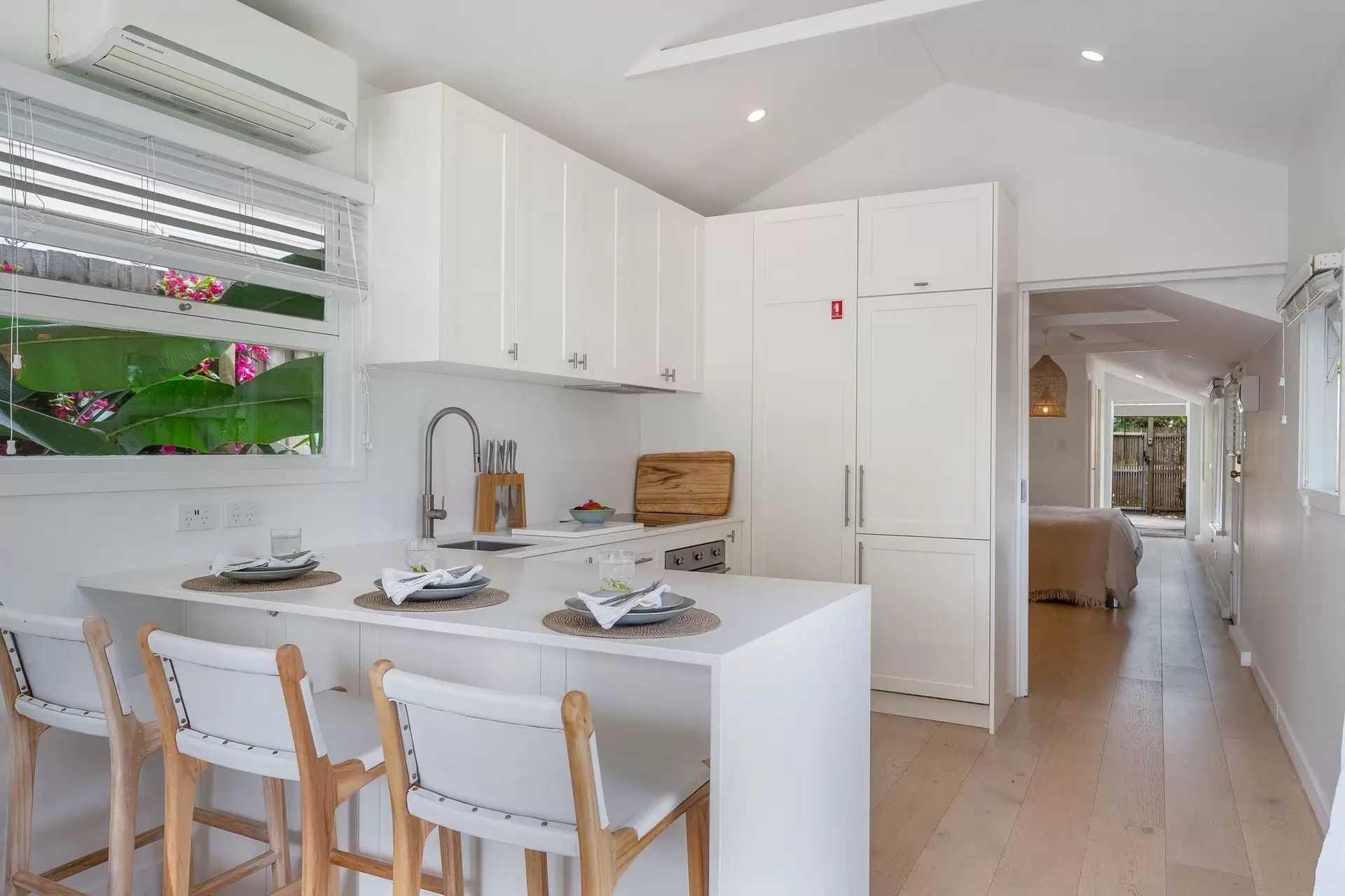 Photo #29: 32 Kingsley Street, Byron Bay - For Sale by Byron Bay Sotheby's International Realty