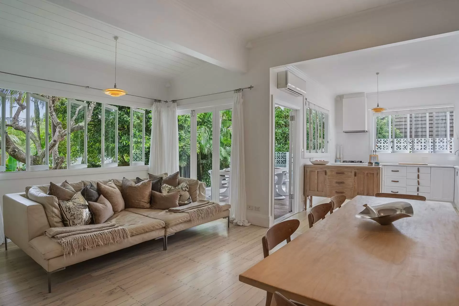 Photo #8: 32 Kingsley Street, Byron Bay - For Sale by Byron Bay Sotheby's International Realty