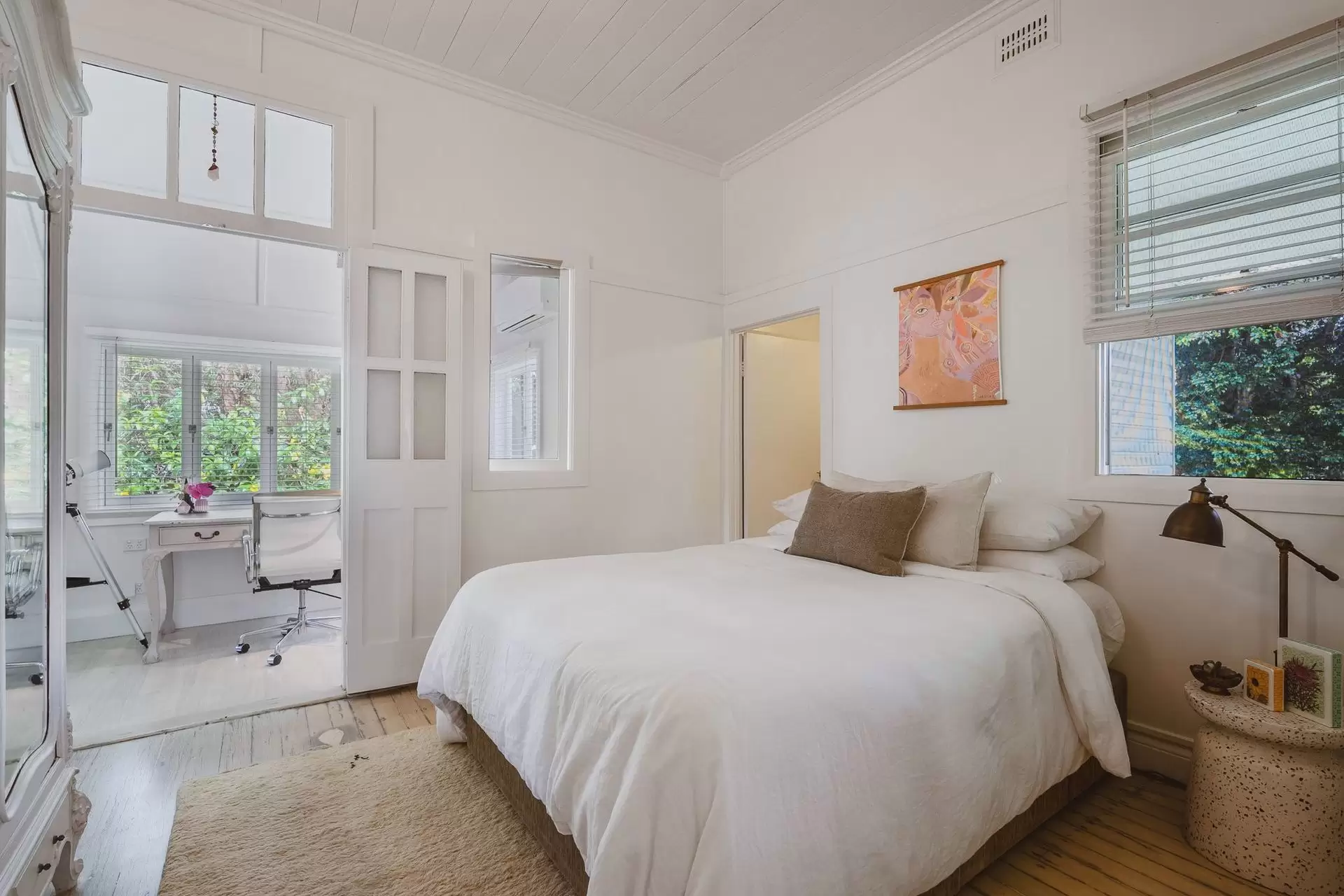 Photo #24: 32 Kingsley Street, Byron Bay - For Sale by Byron Bay Sotheby's International Realty