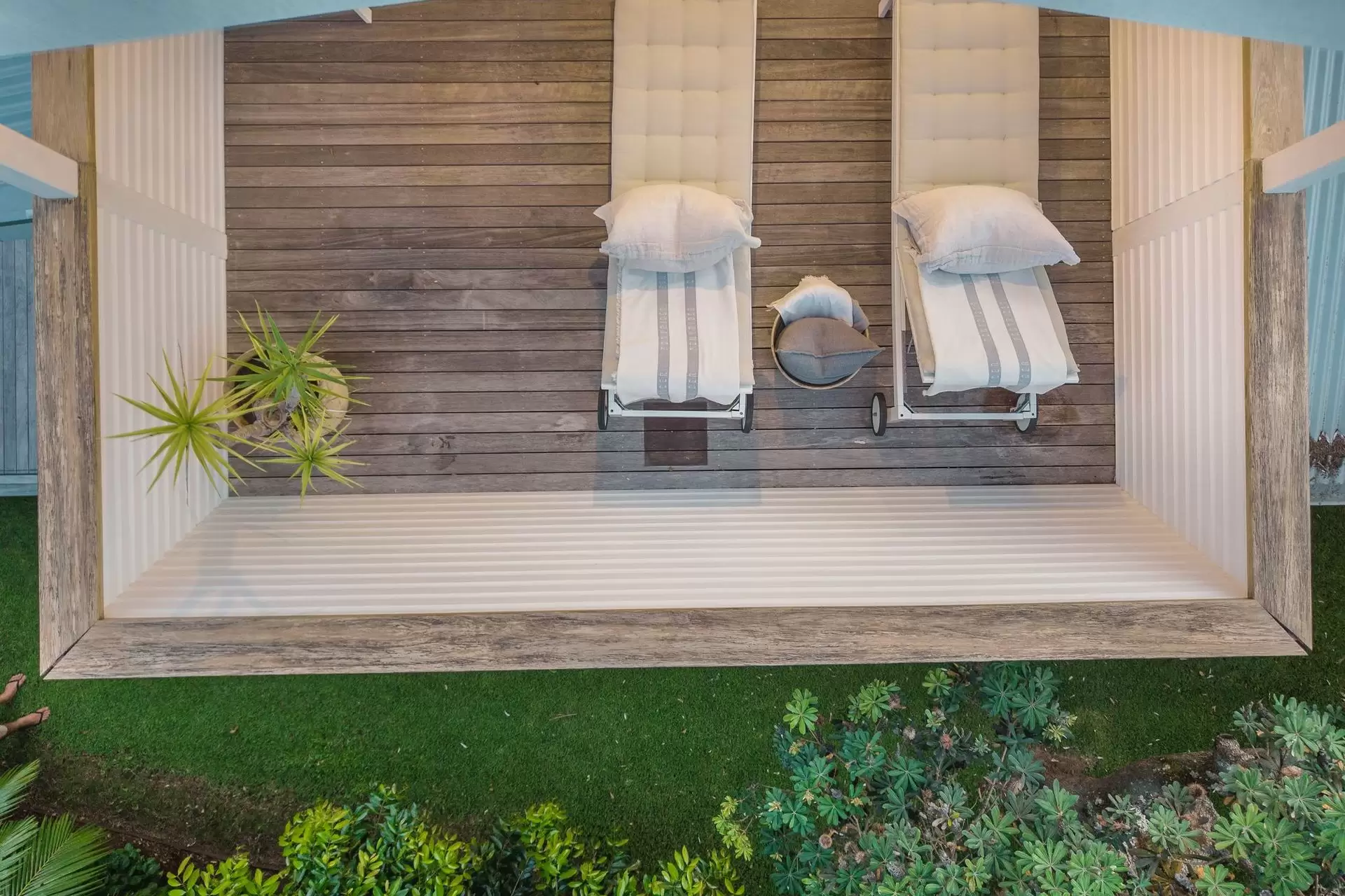 Photo #16: 32 Kingsley Street, Byron Bay - For Sale by Byron Bay Sotheby's International Realty