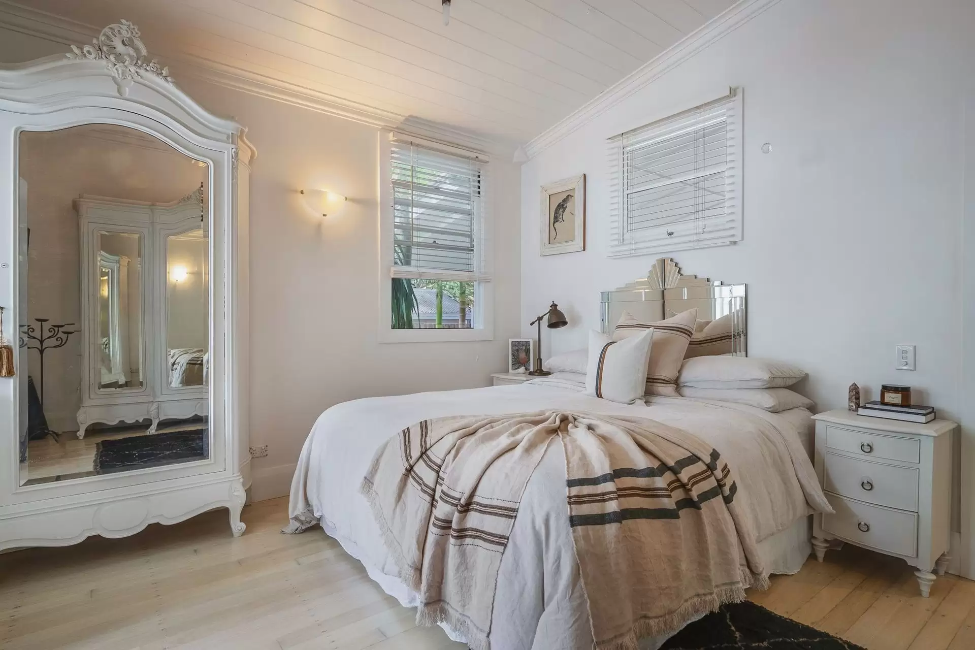 Photo #20: 32 Kingsley Street, Byron Bay - For Sale by Byron Bay Sotheby's International Realty