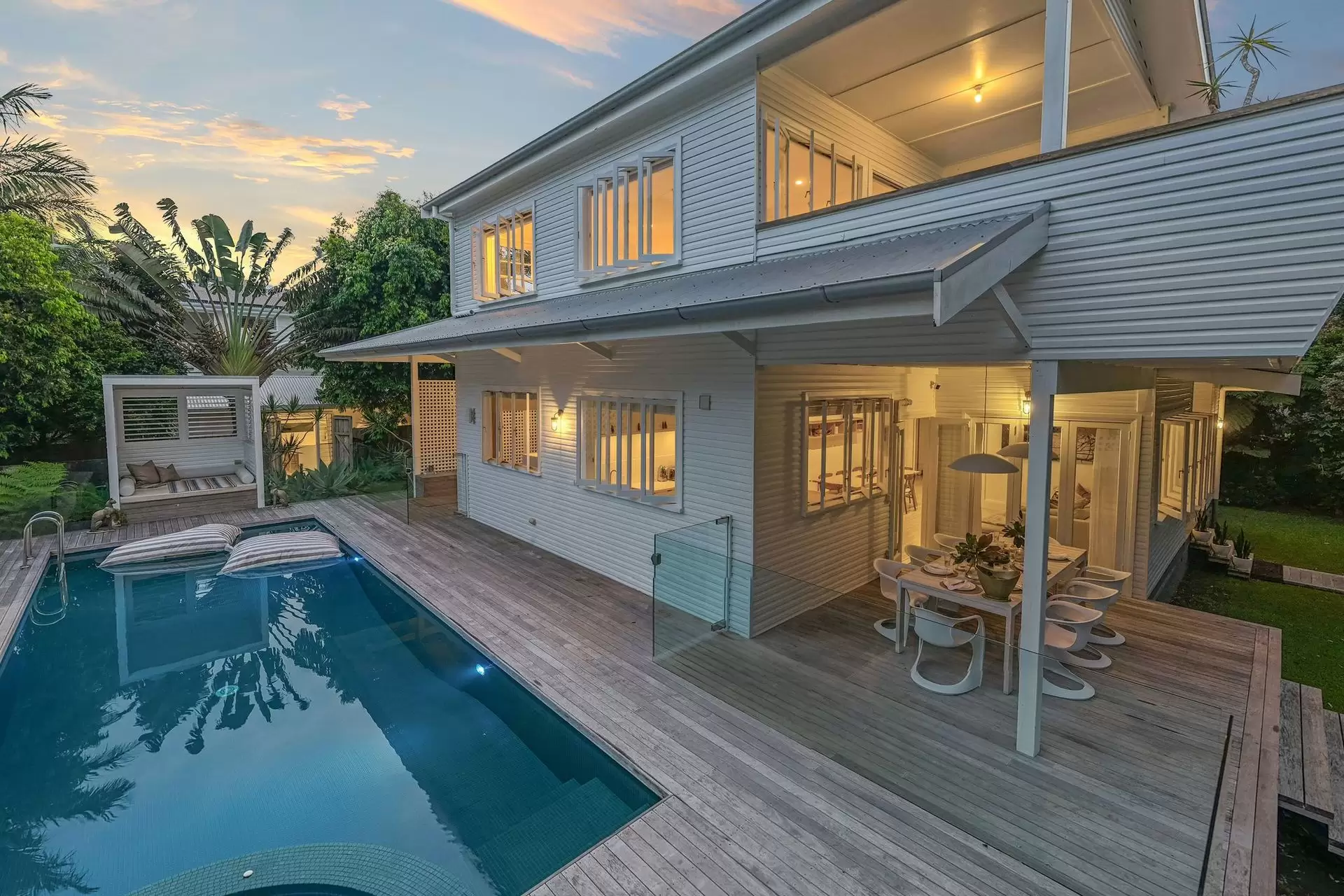 Photo #4: 32 Kingsley Street, Byron Bay - For Sale by Byron Bay Sotheby's International Realty