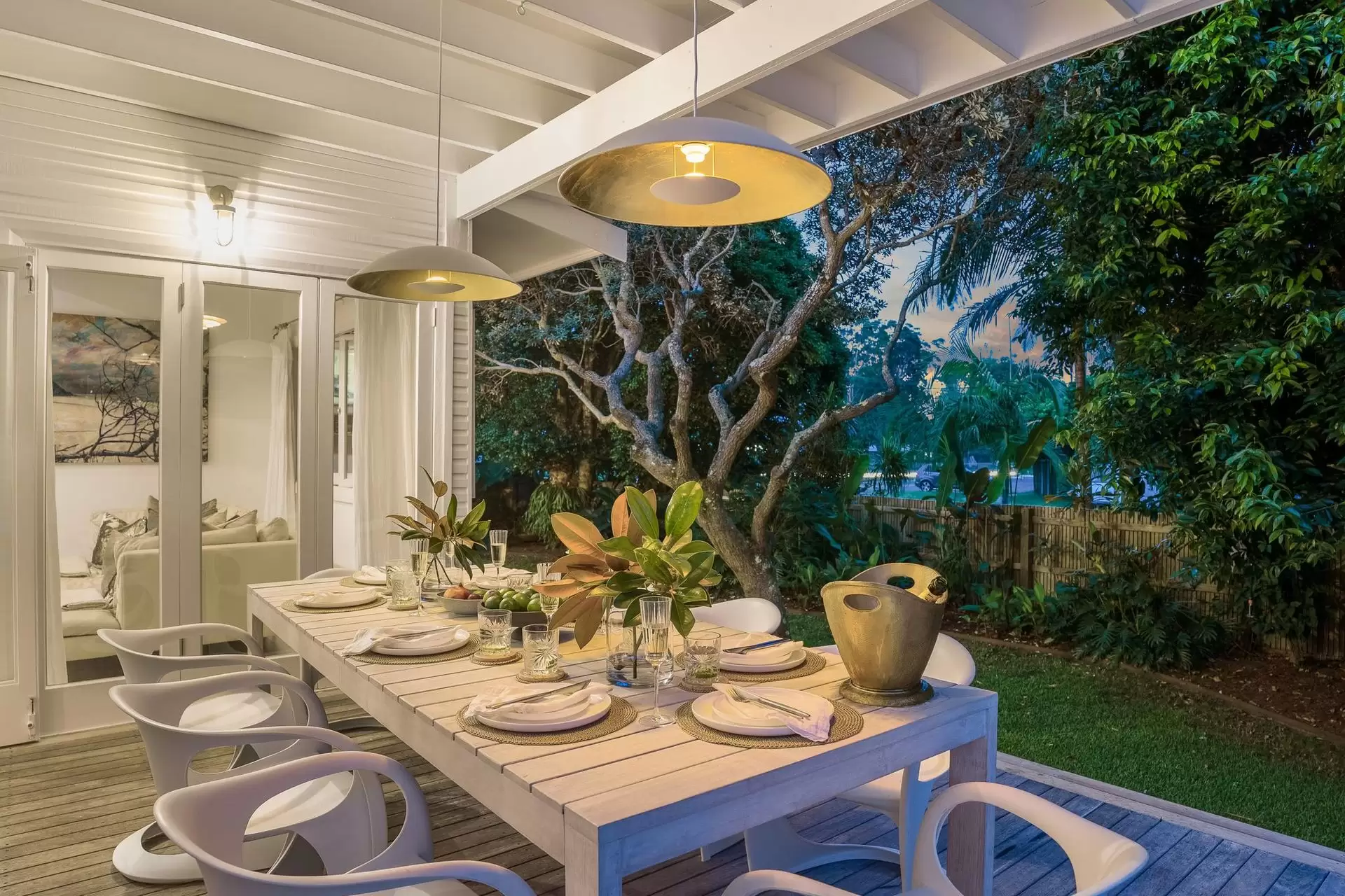 Photo #2: 32 Kingsley Street, Byron Bay - For Sale by Byron Bay Sotheby's International Realty