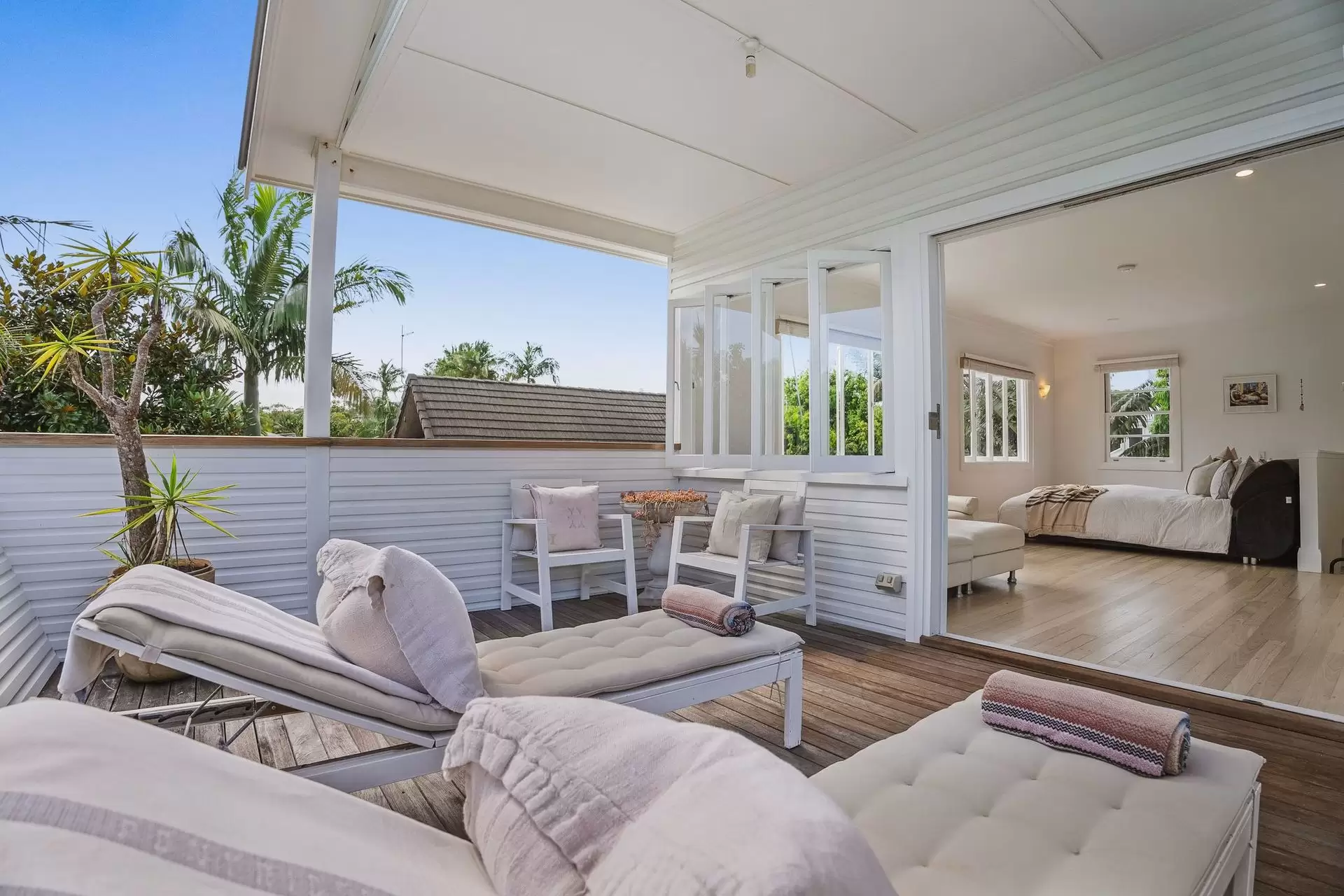 Photo #18: 32 Kingsley Street, Byron Bay - For Sale by Byron Bay Sotheby's International Realty