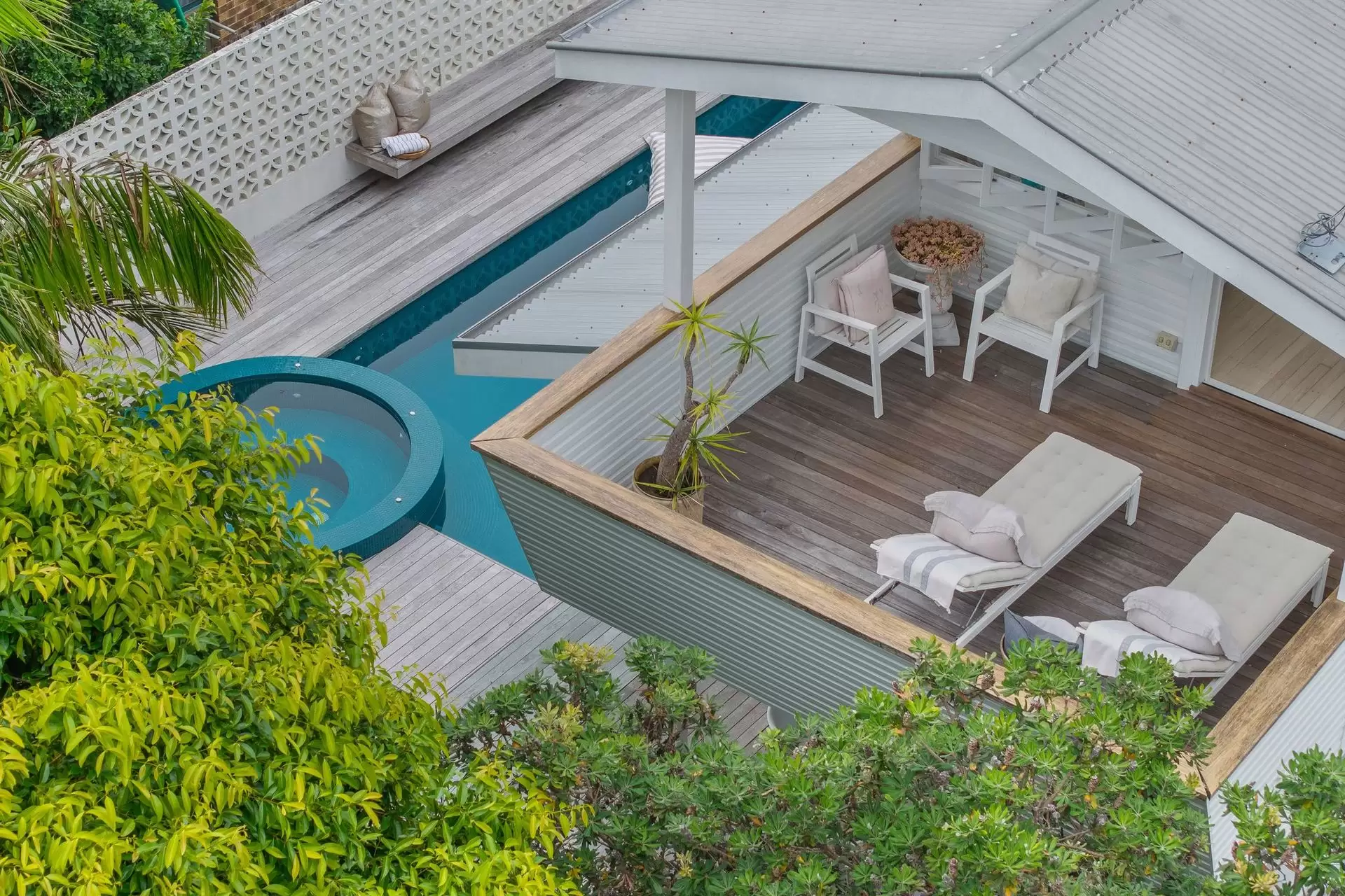 Photo #14: 32 Kingsley Street, Byron Bay - For Sale by Byron Bay Sotheby's International Realty