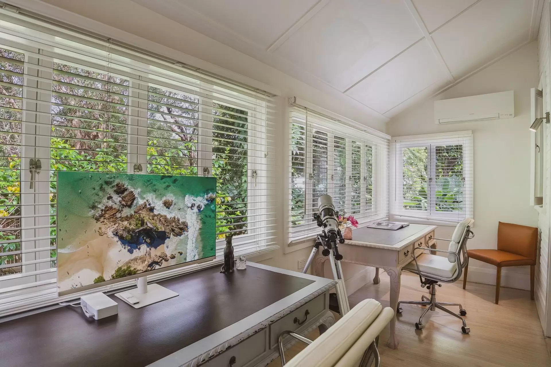 Photo #23: 32 Kingsley Street, Byron Bay - For Sale by Byron Bay Sotheby's International Realty