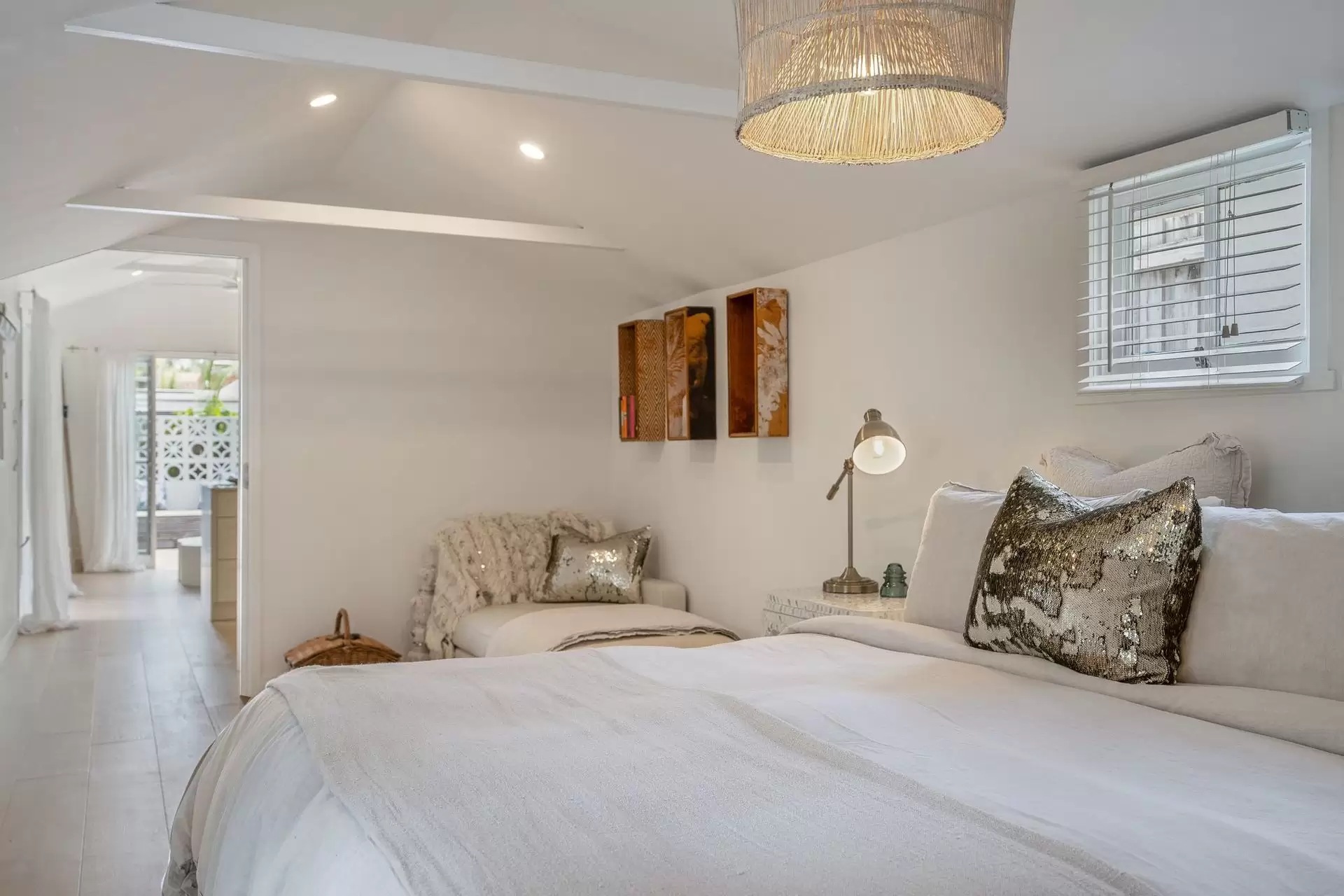 Photo #31: 32 Kingsley Street, Byron Bay - For Sale by Byron Bay Sotheby's International Realty