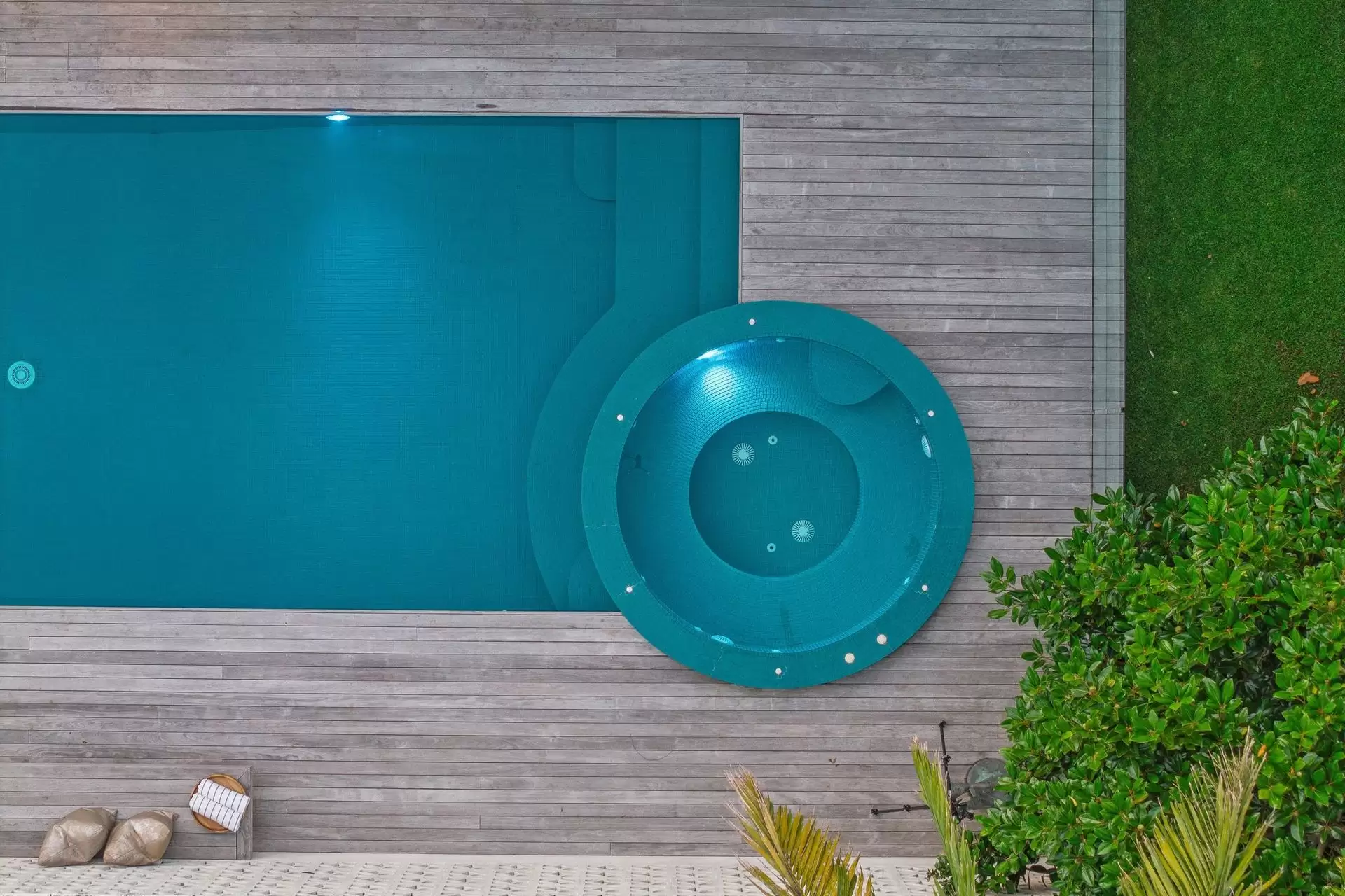 Photo #6: 32 Kingsley Street, Byron Bay - For Sale by Byron Bay Sotheby's International Realty