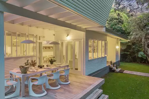 32 Kingsley Street, Byron Bay For Sale by Byron Bay Sotheby's International Realty