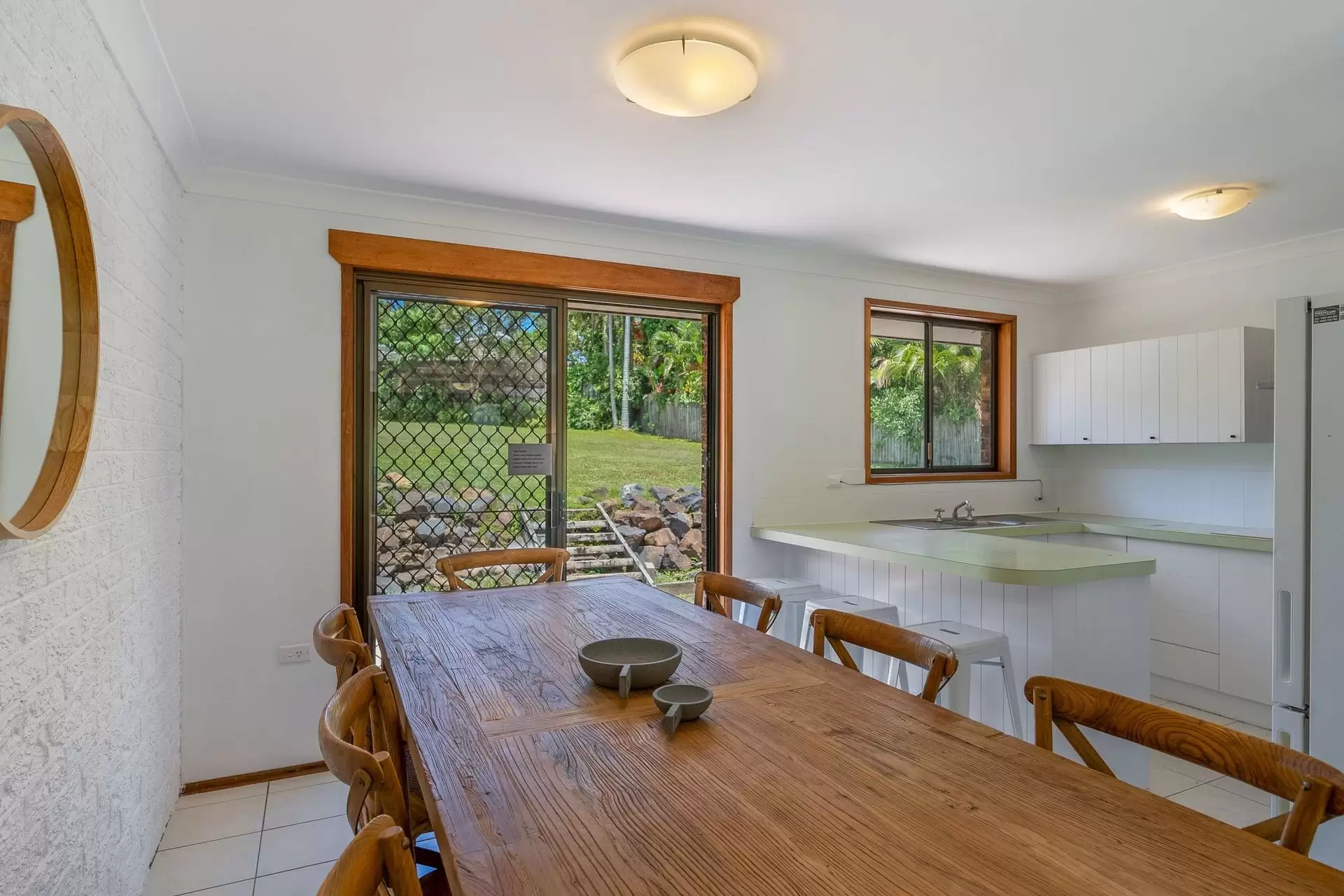 Photo #8: 12 Walker Street, Byron Bay - Sold by Byron Bay Sotheby's International Realty