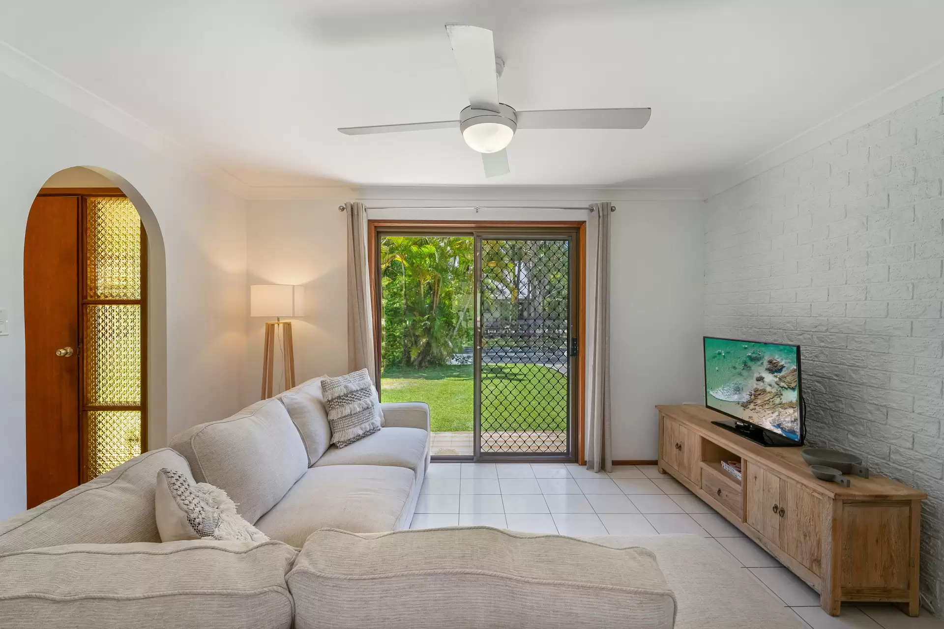 Photo #13: 12 Walker Street, Byron Bay - Sold by Byron Bay Sotheby's International Realty