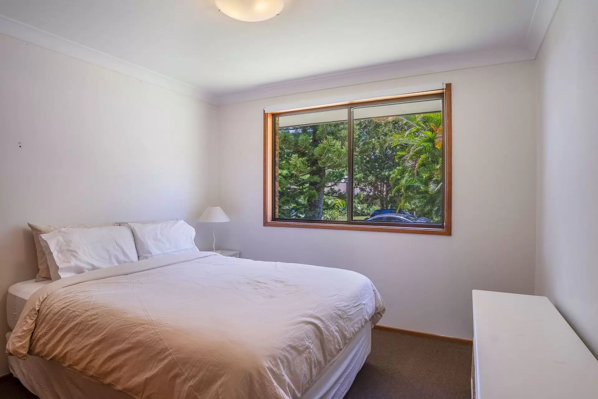 Photo #12: 12 Walker Street, Byron Bay - Sold by Byron Bay Sotheby's International Realty