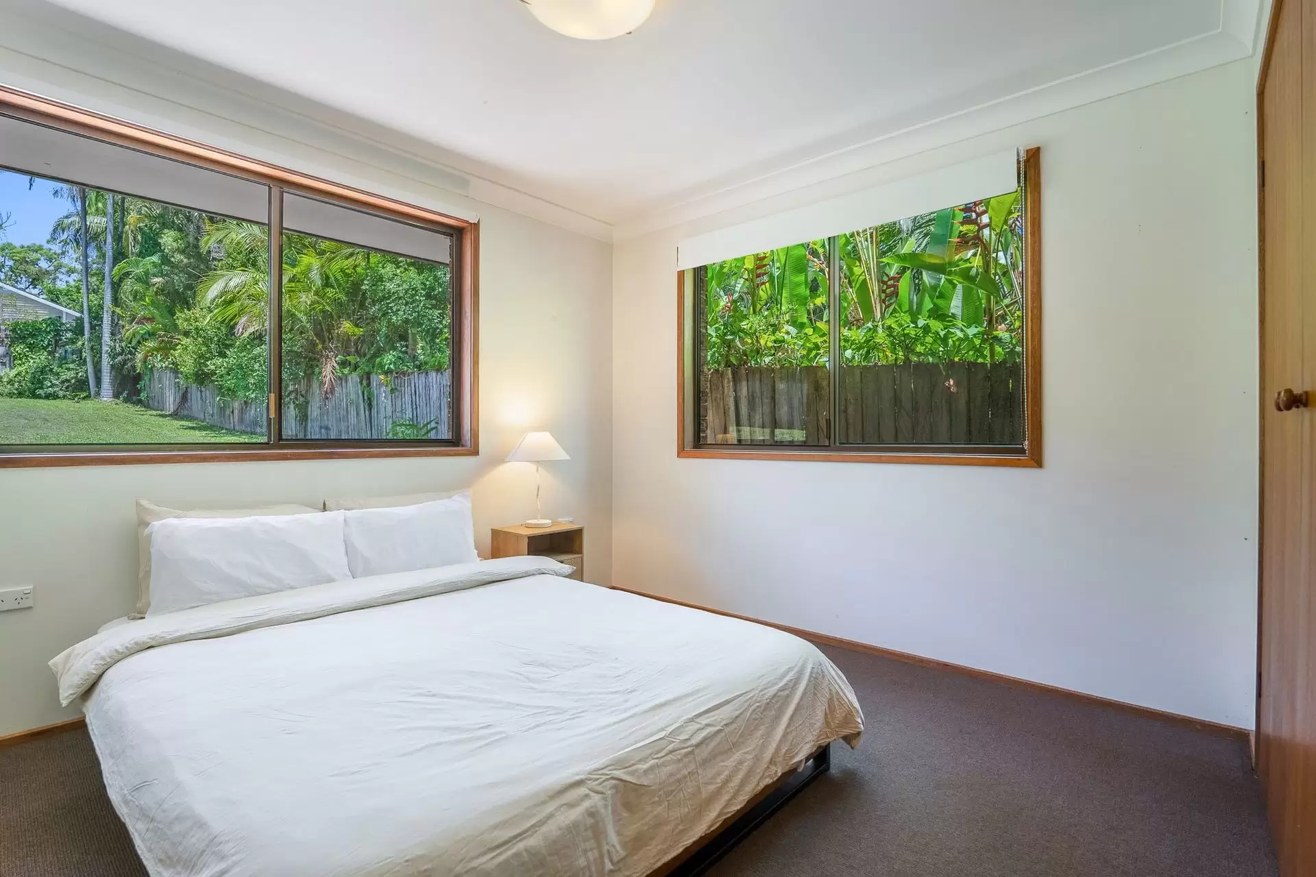 Photo #10: 12 Walker Street, Byron Bay - Sold by Byron Bay Sotheby's International Realty