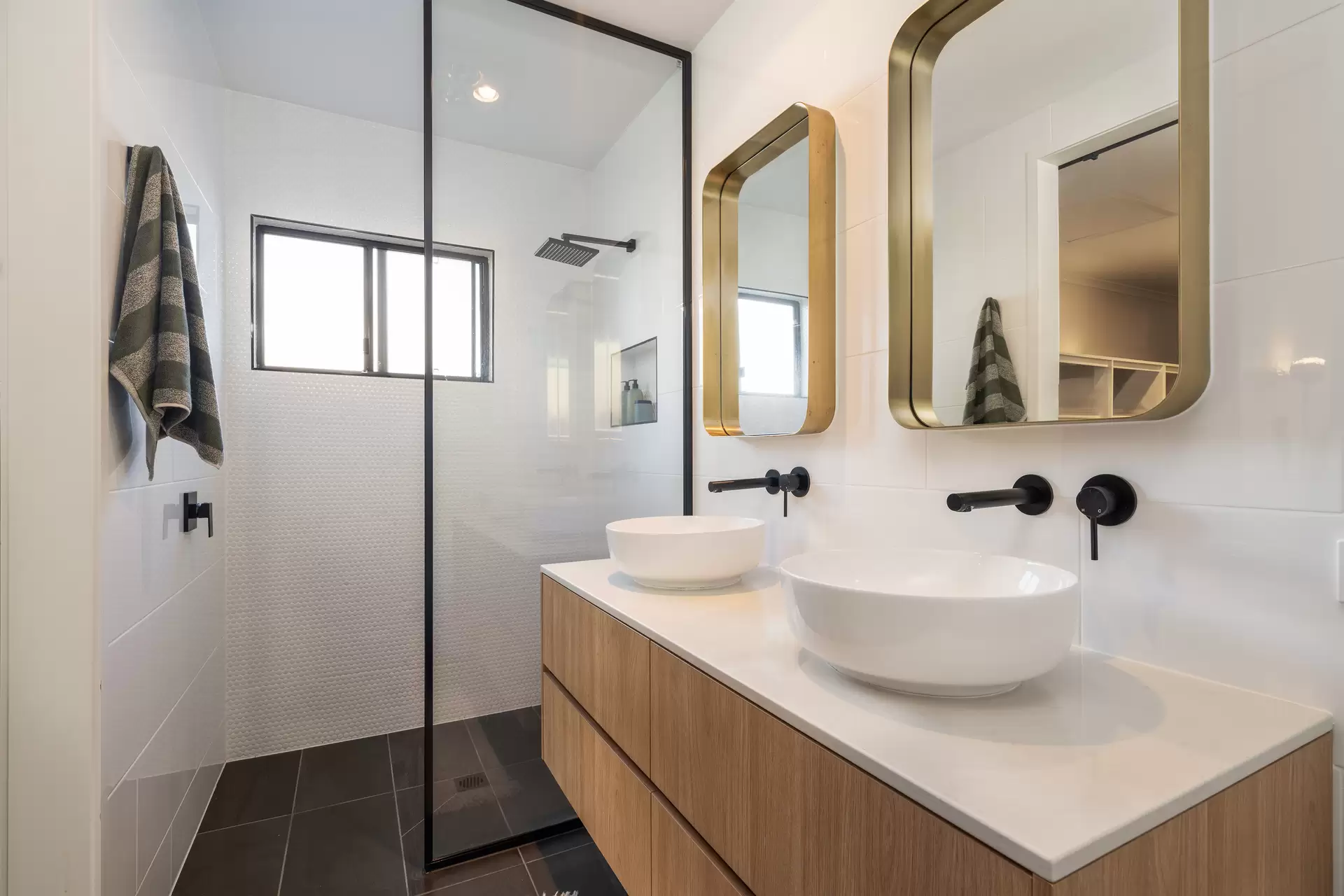 Photo #14: 4 Meadows Close, Bangalow - Sold by Byron Bay Sotheby's International Realty
