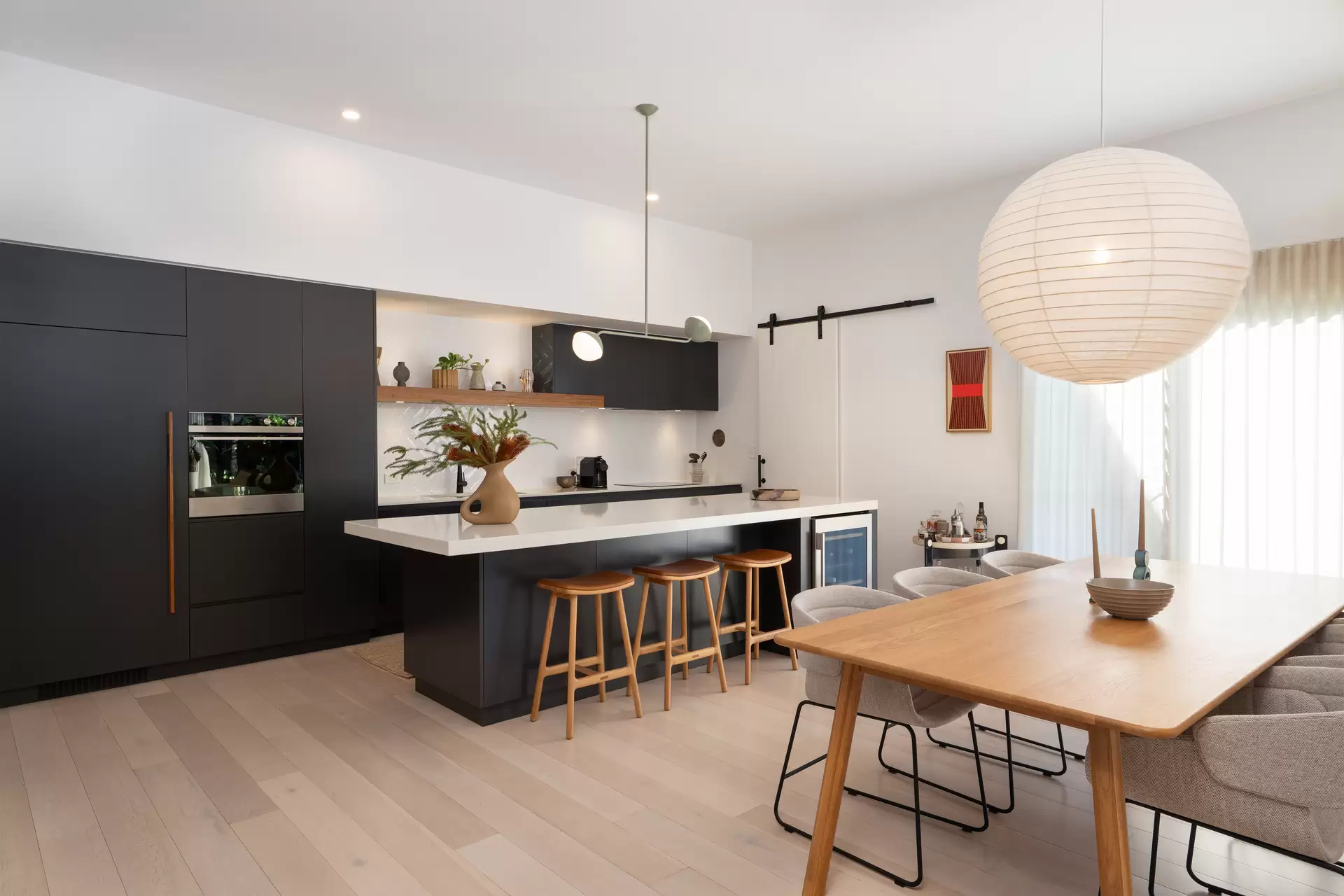 Photo #10: 4 Meadows Close, Bangalow - Sold by Byron Bay Sotheby's International Realty